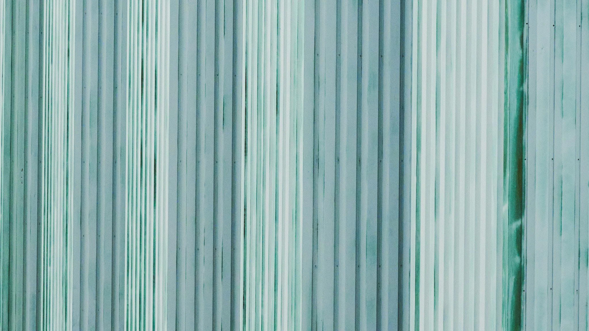 2025-07-08 20.27.25_Warszawa_2048.jpg