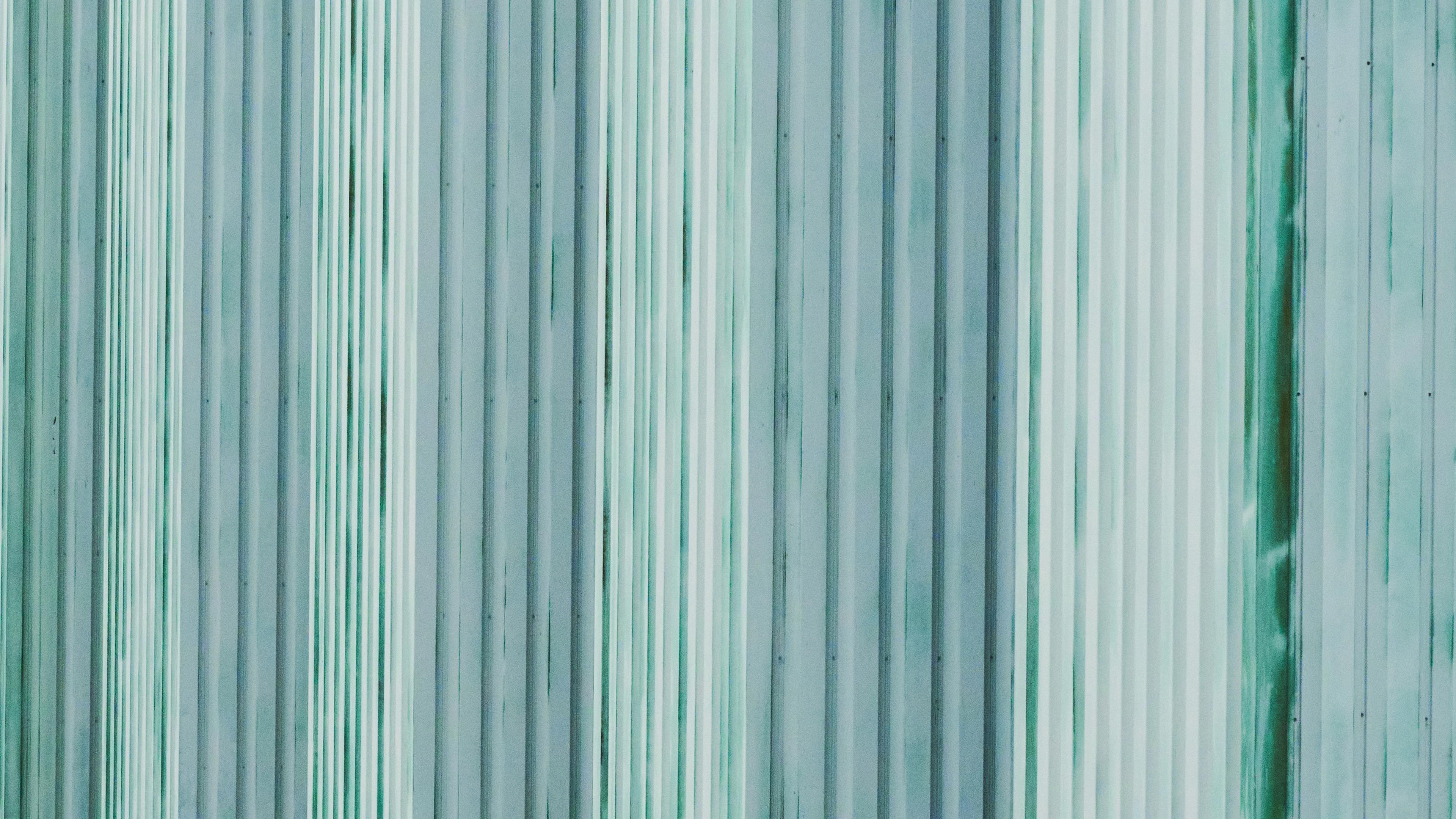 2025-07-08 20.27.25_Warszawa_4096.jpg