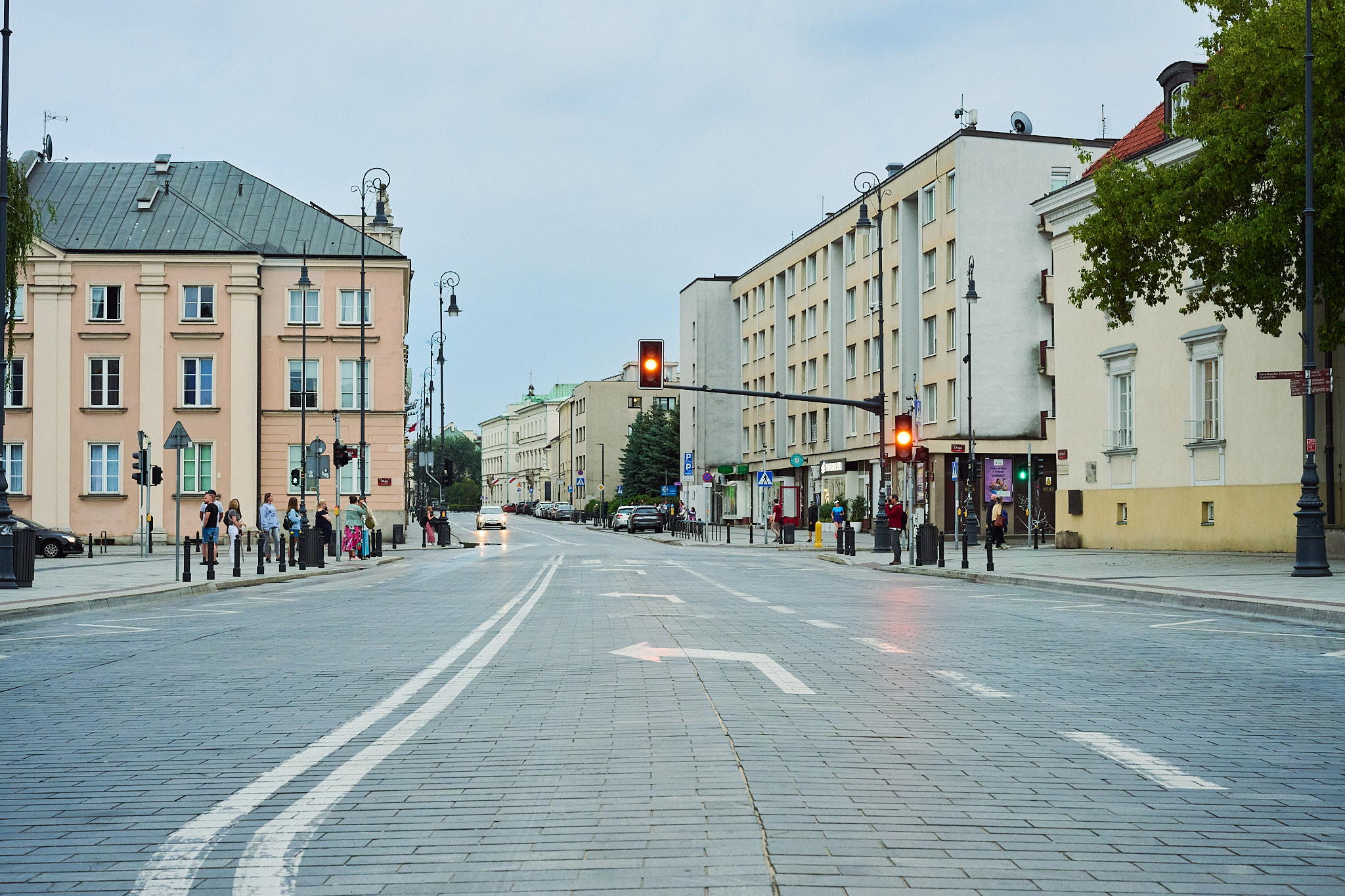 2025-07-08 20.27.40_Warszawa_2048.jpg