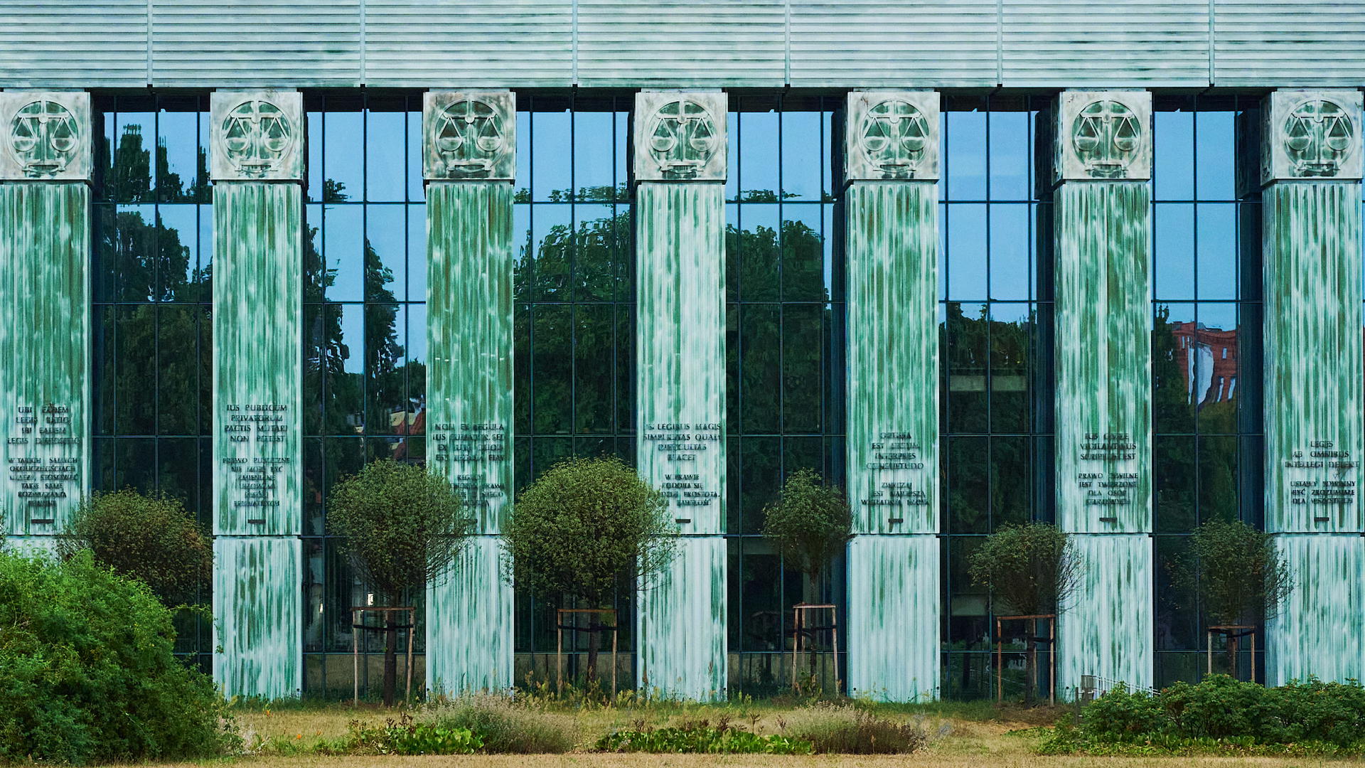 2025-07-08 20.28.31_Warszawa_2048.jpg