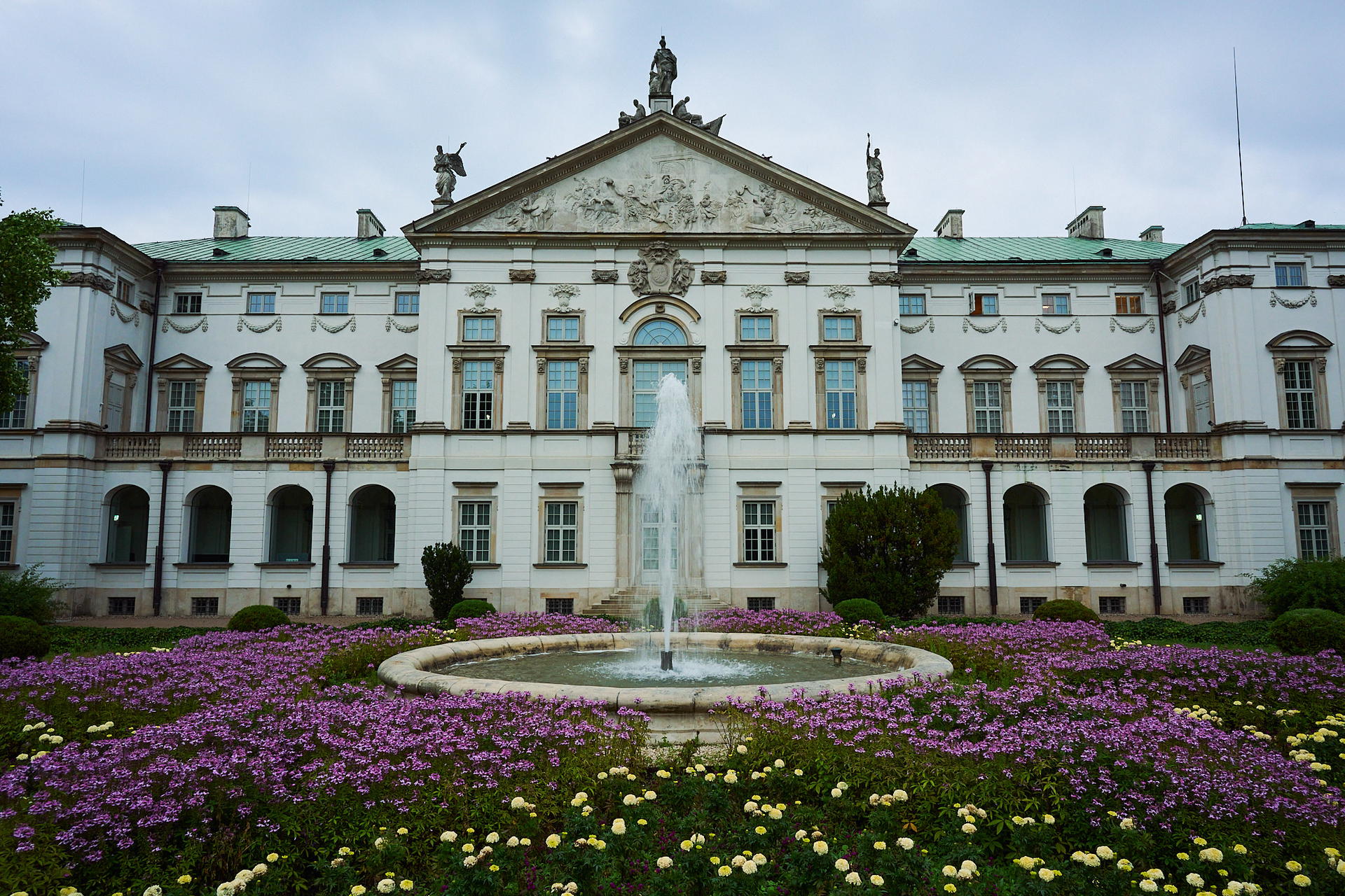 2025-07-08 20.30.06_Warszawa_2048.jpg