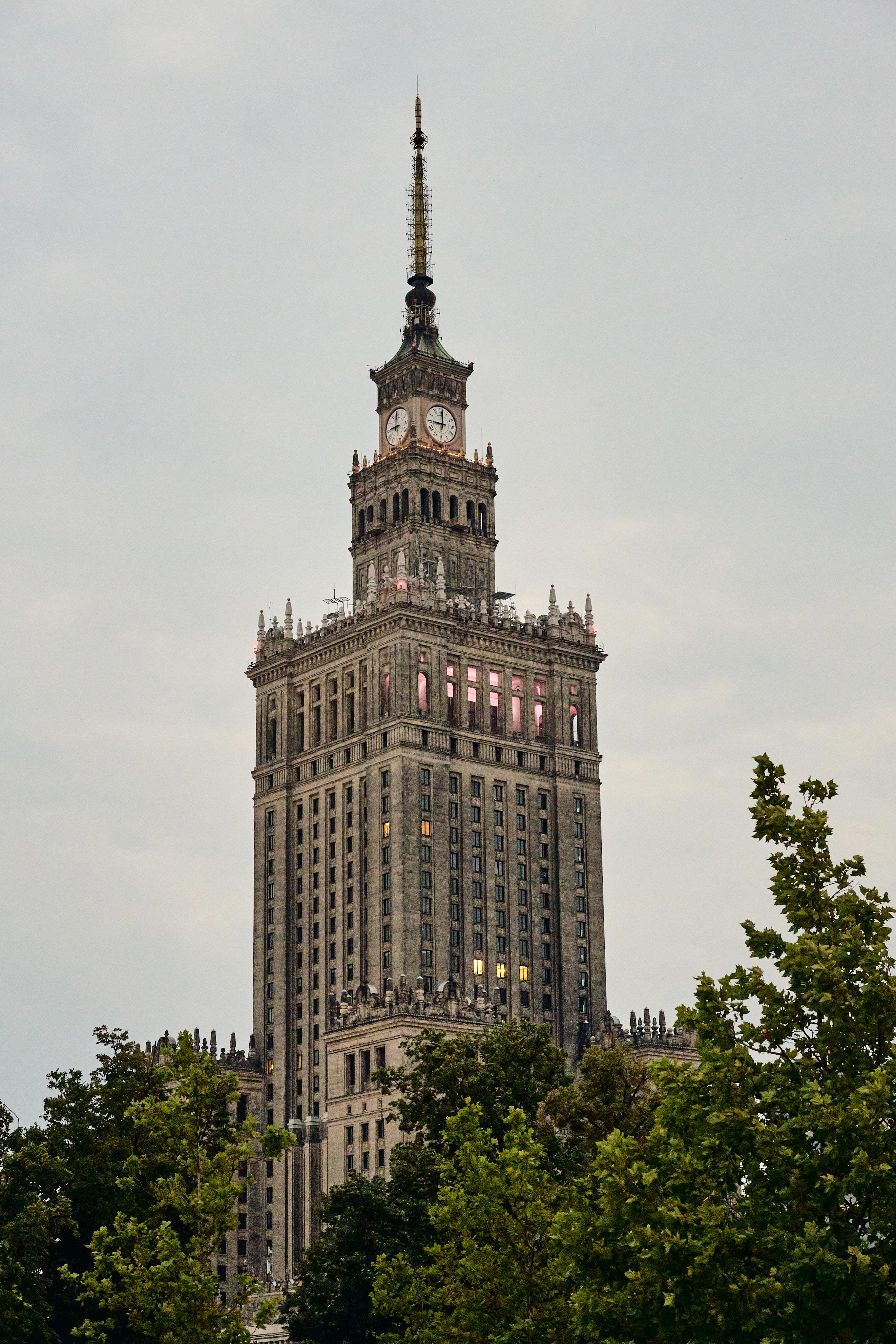 2025-07-08 21.03.34_Warszawa_4096.jpg