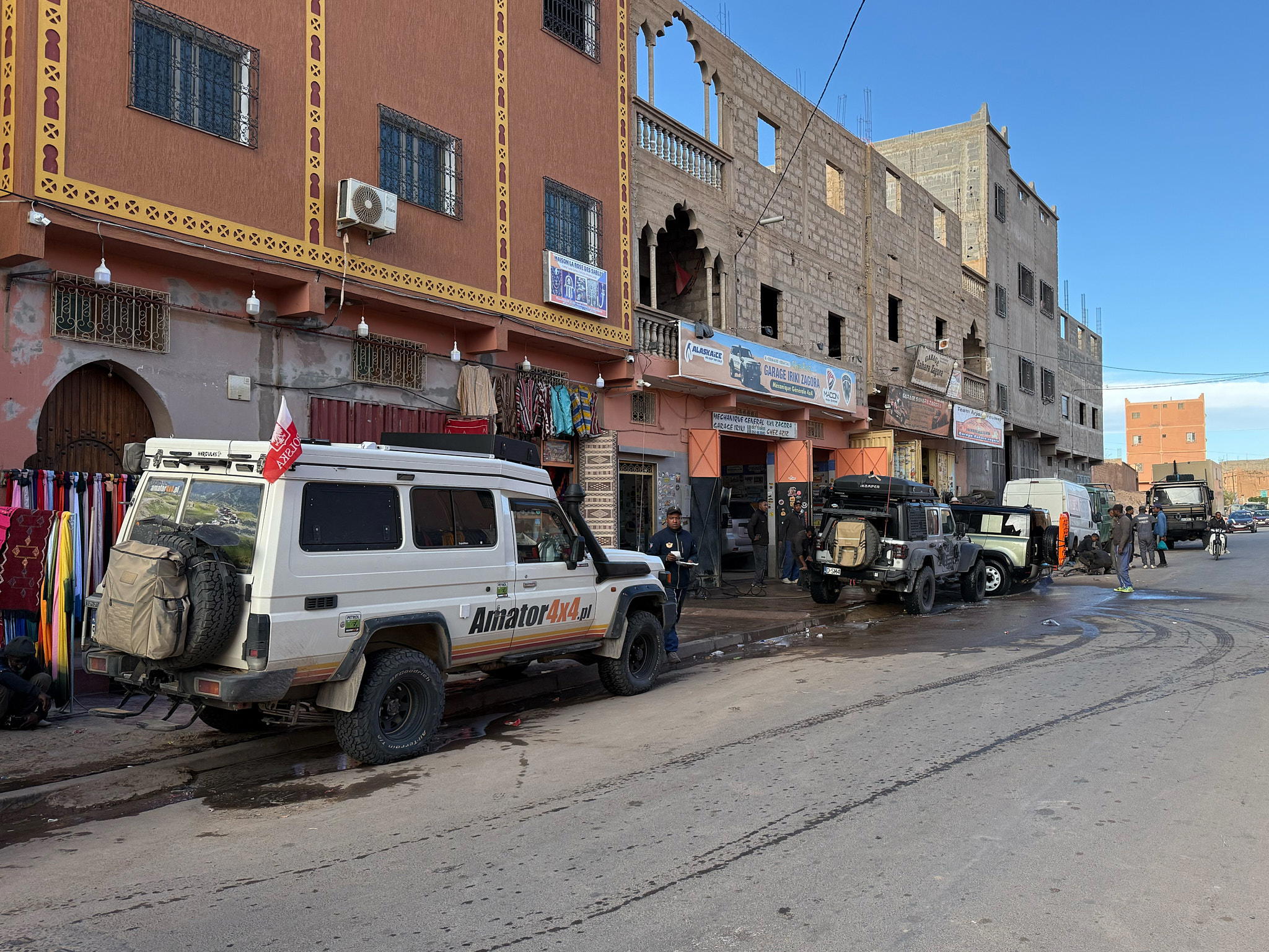 2026-02-08 17.24.04_Zagora_2048.jpg