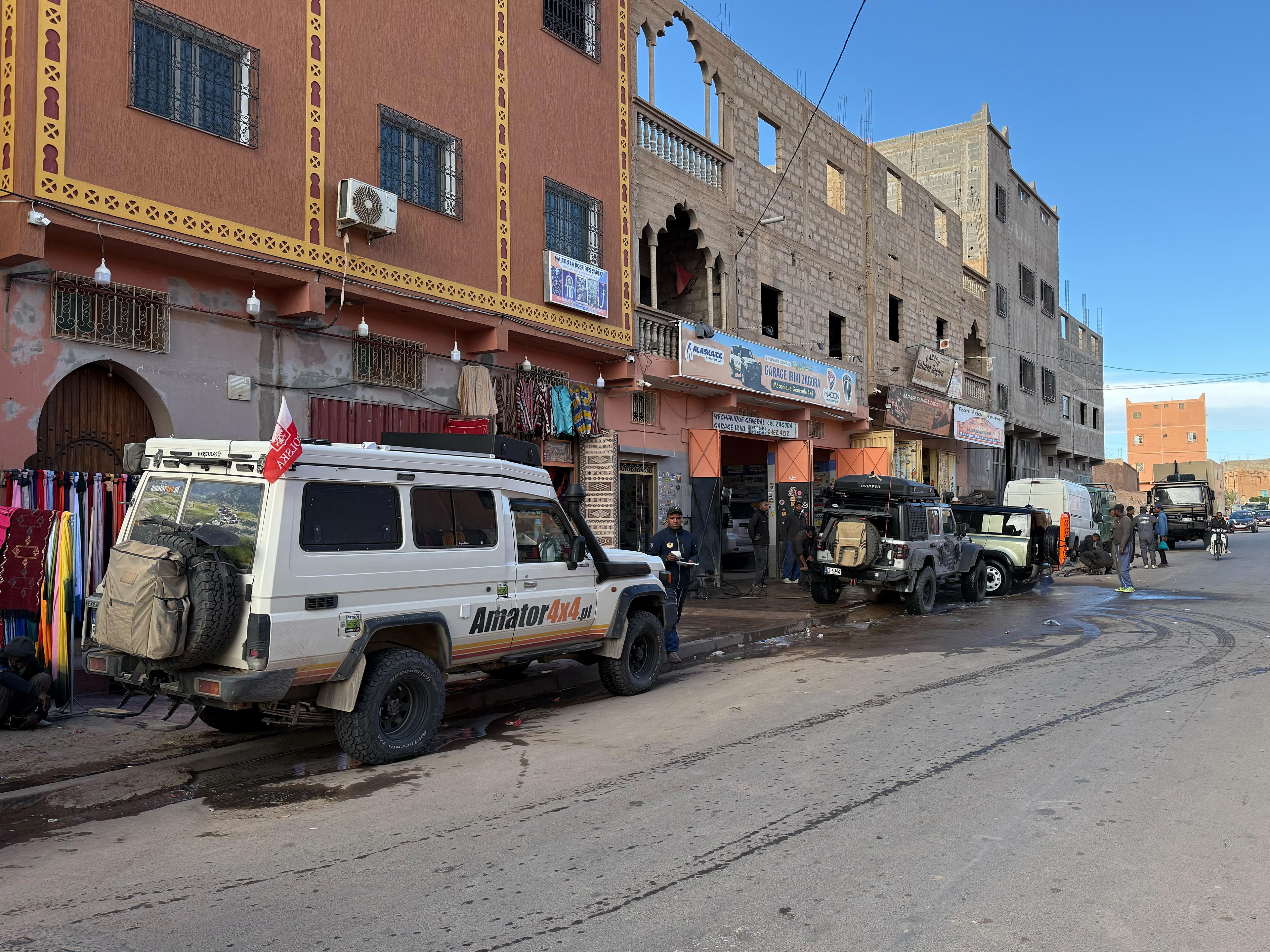 2026-02-08 17.24.04_Zagora_4096.jpg