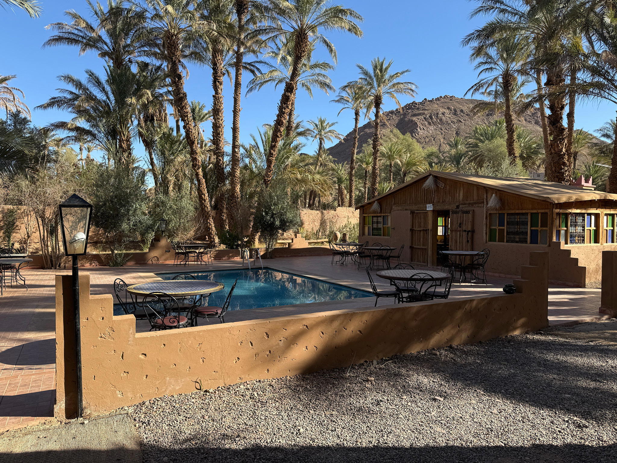 2026-02-09 10.35.49_Zagora_2048.jpg