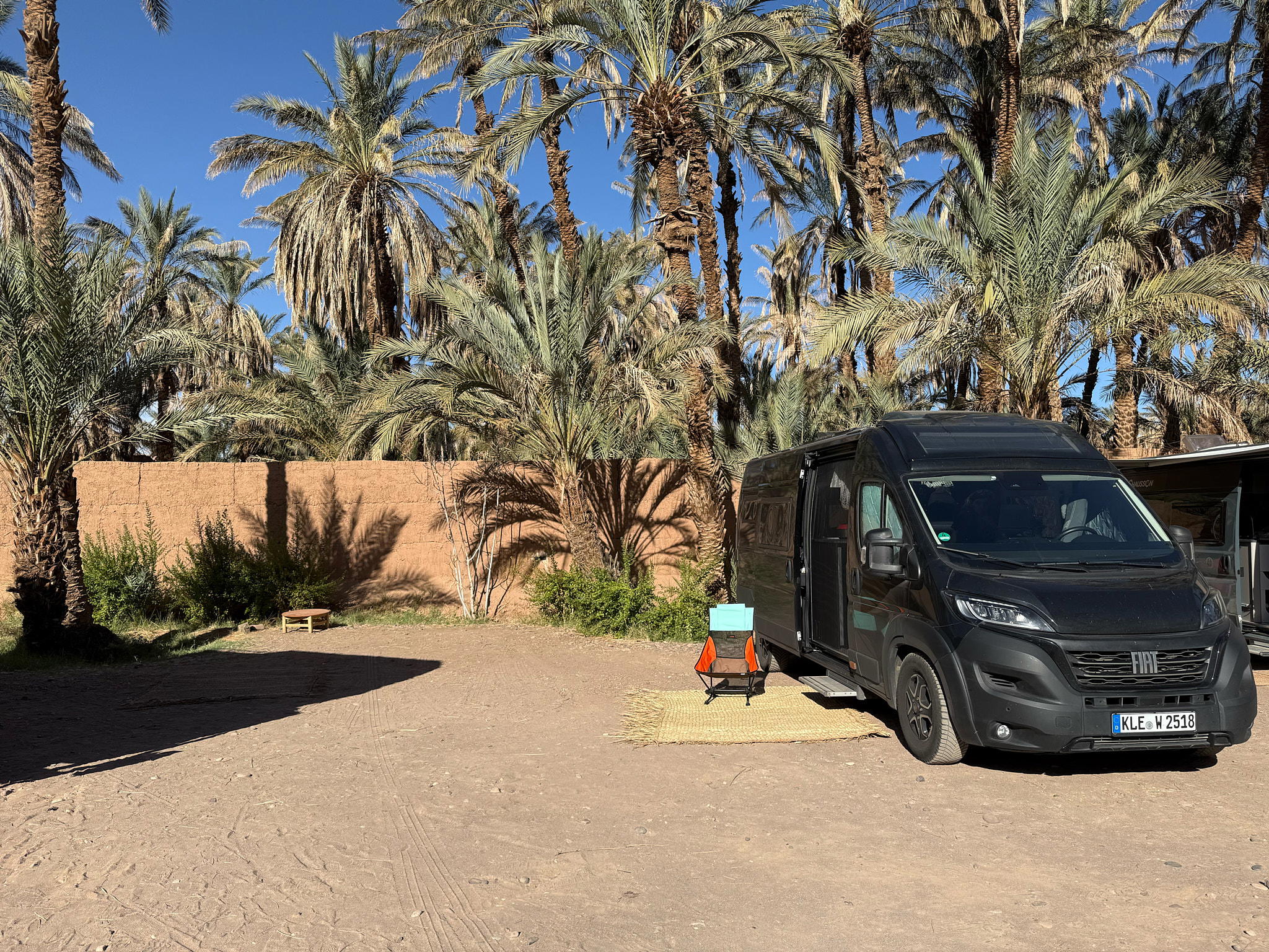 2026-02-09 10.37.50_Zagora_2048.jpg