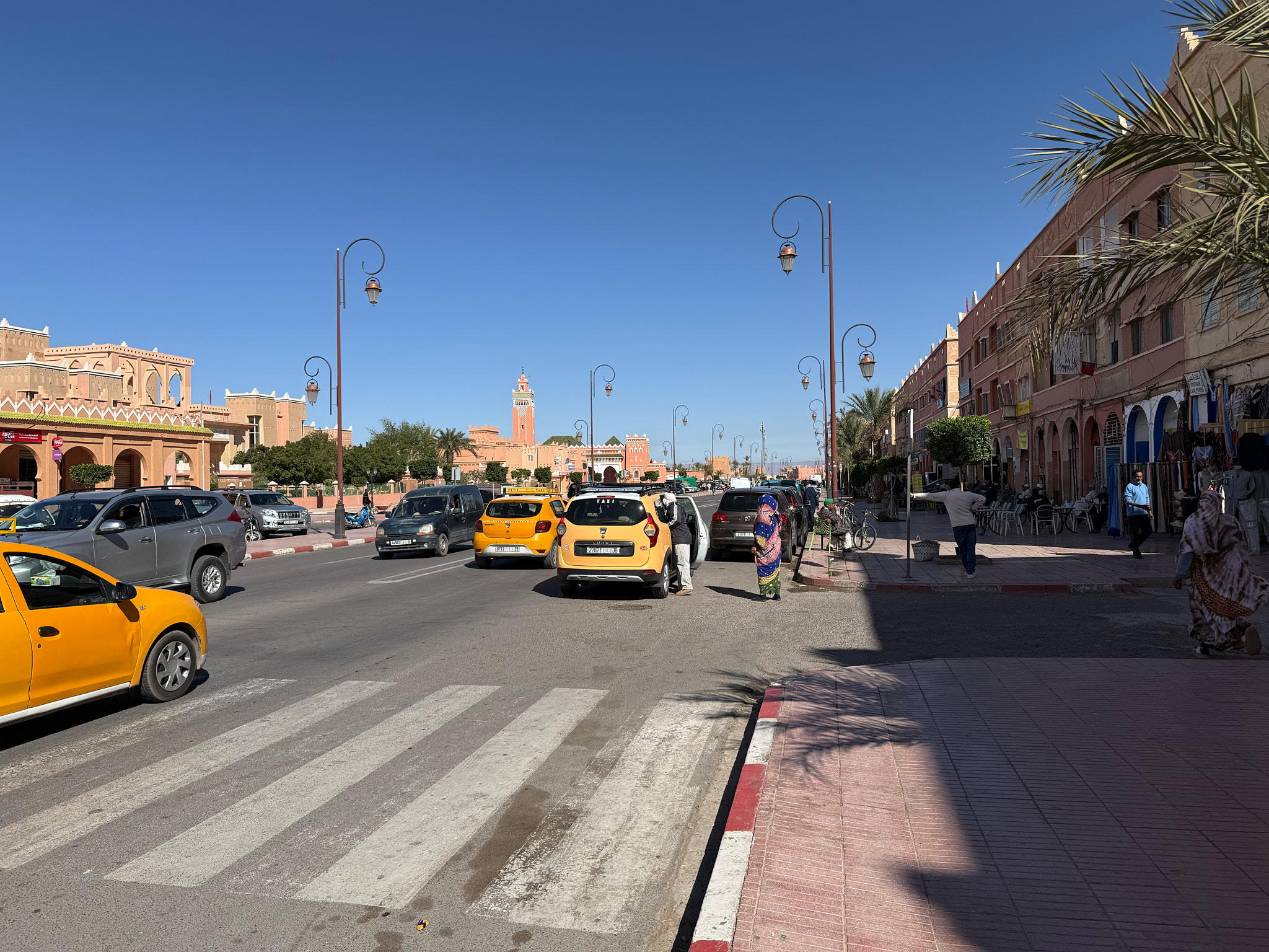 2026-02-09 12.14.25_Zagora_2048.jpg