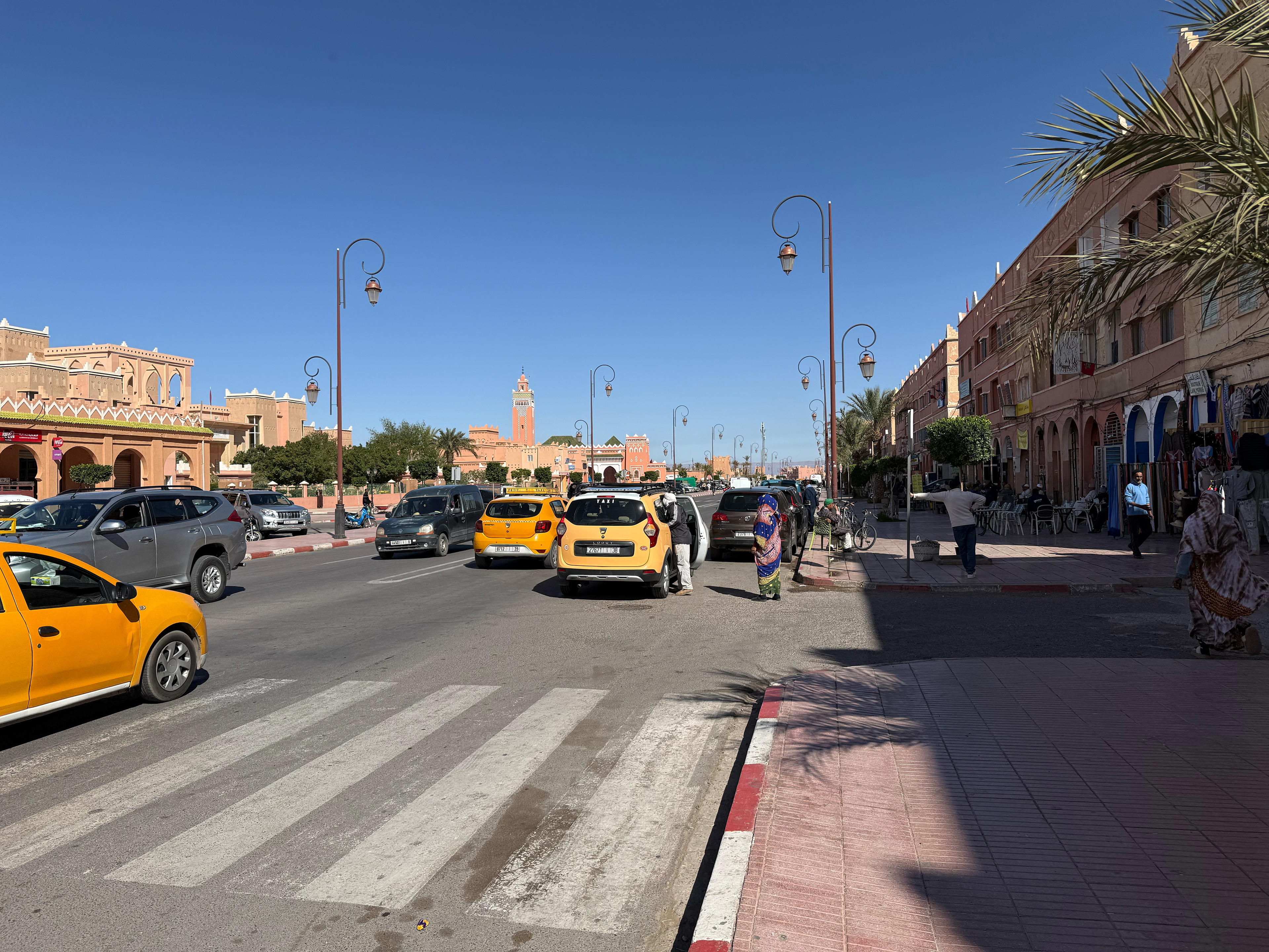 2026-02-09 12.14.25_Zagora_4096.jpg