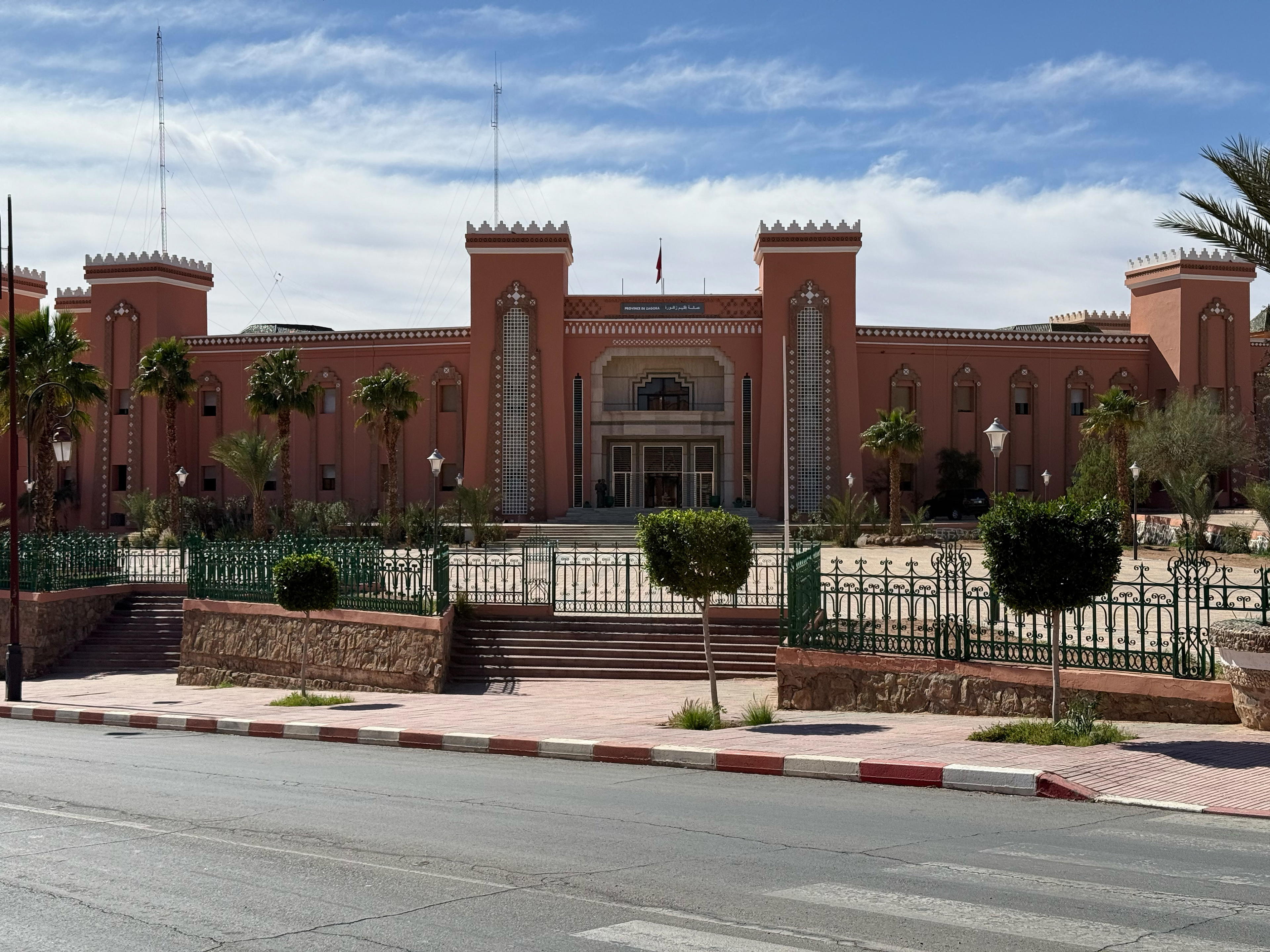 2026-02-09 12.51.41_Zagora_4096.jpg