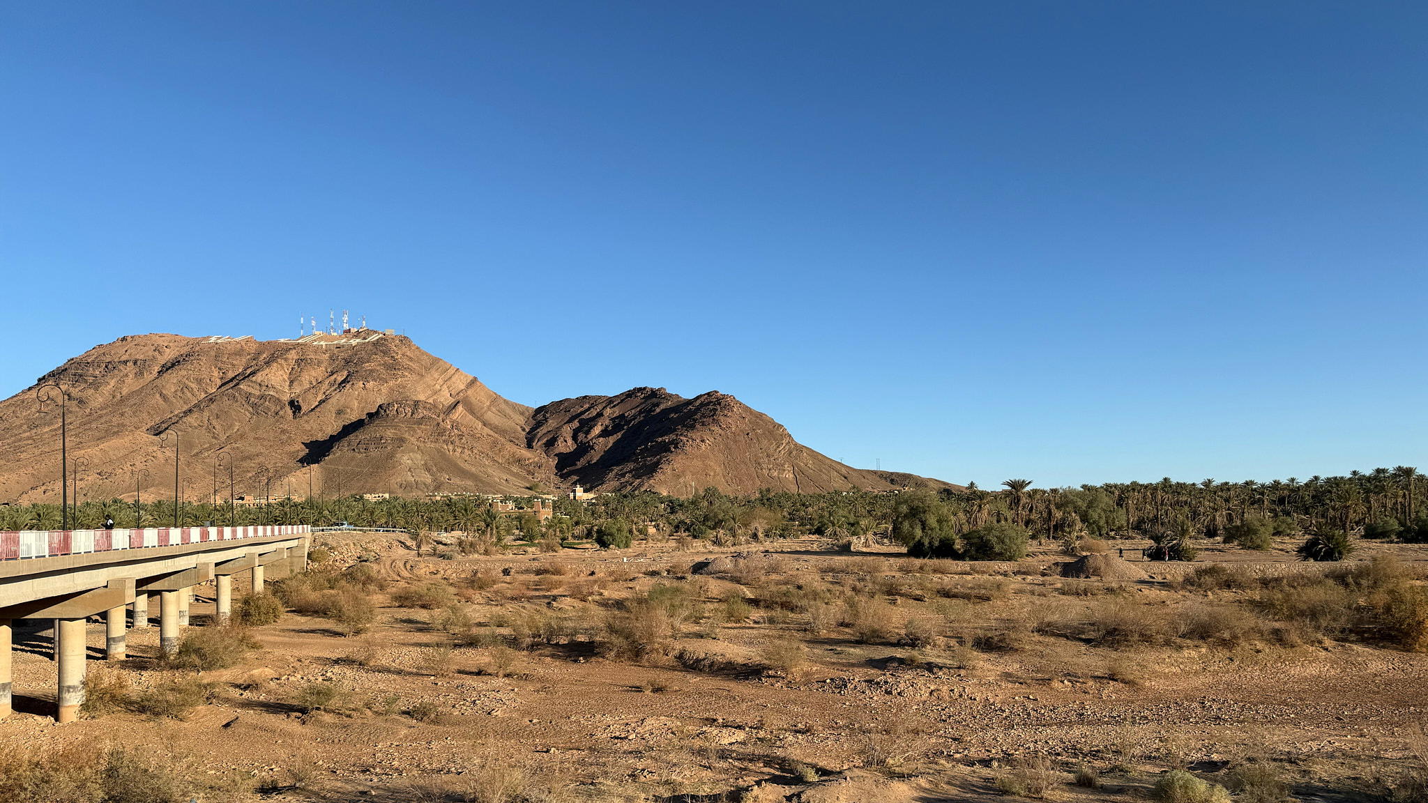 2026-02-09 17.57.56_Zagora_2048.jpg