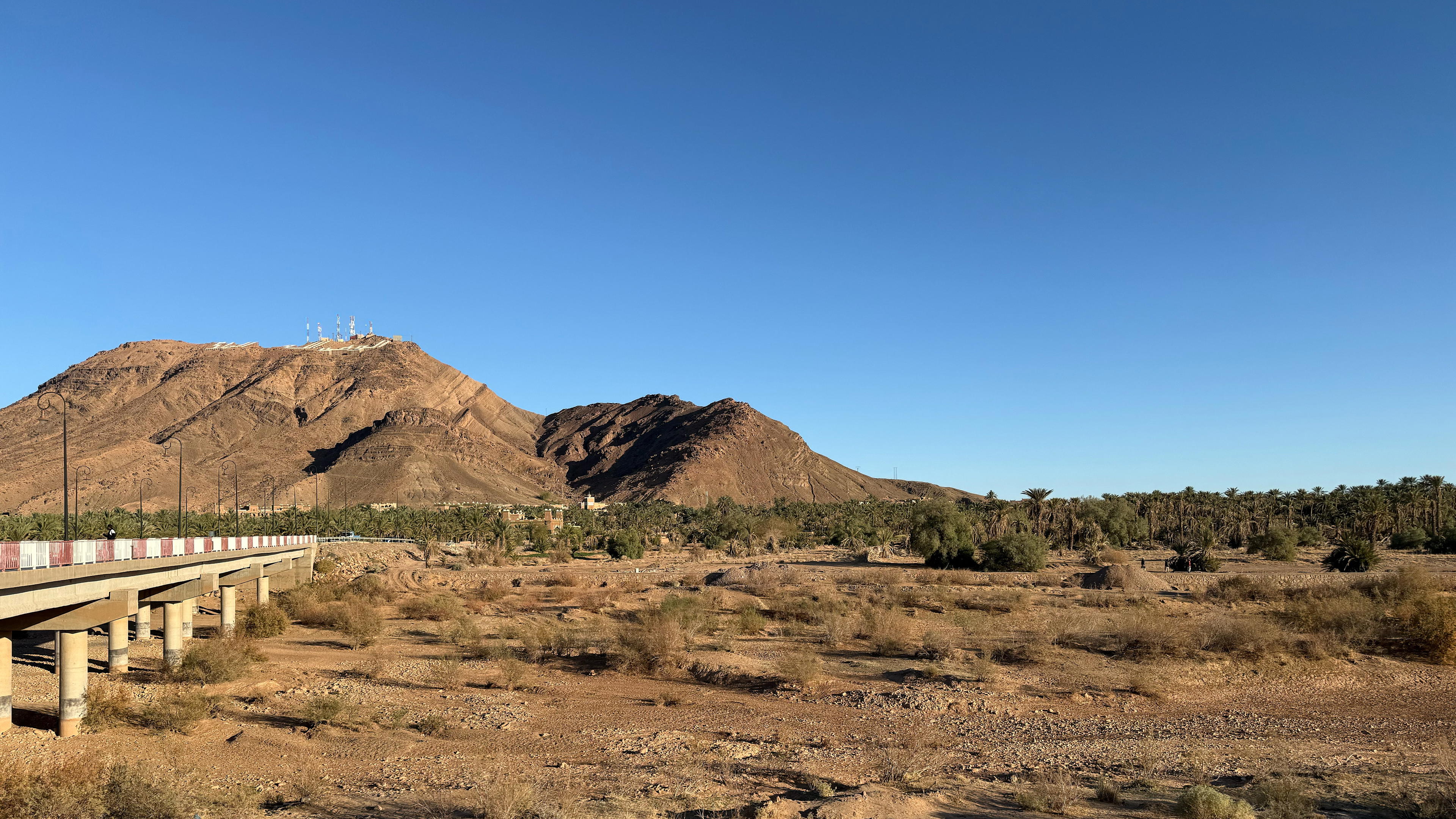 2026-02-09 17.57.56_Zagora_4096.jpg