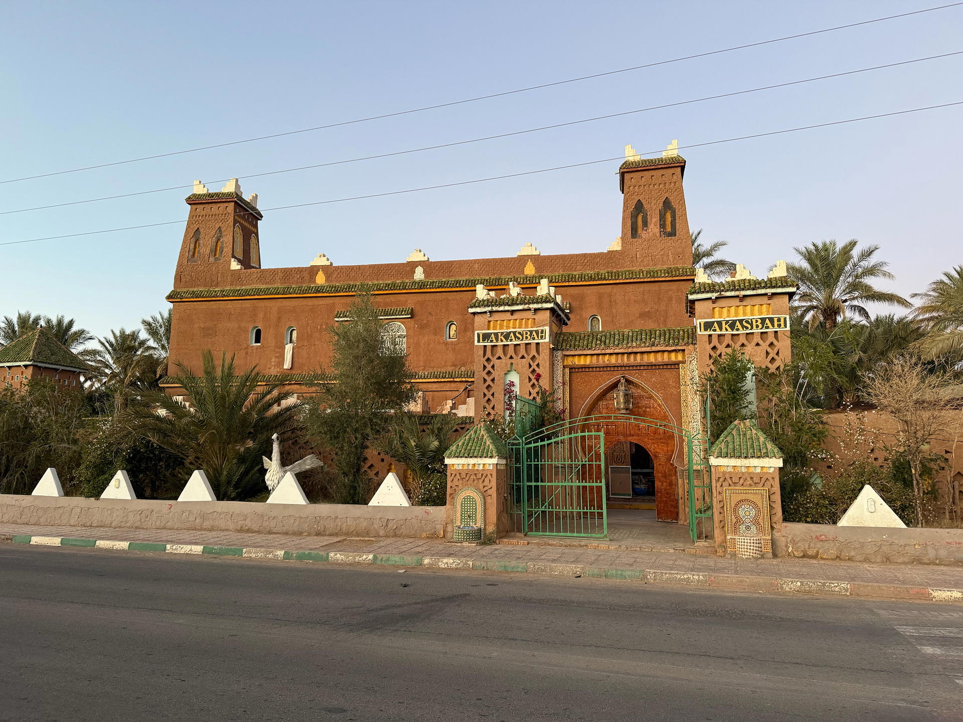 2026-02-09 19.17.25_Zagora_2048.jpg