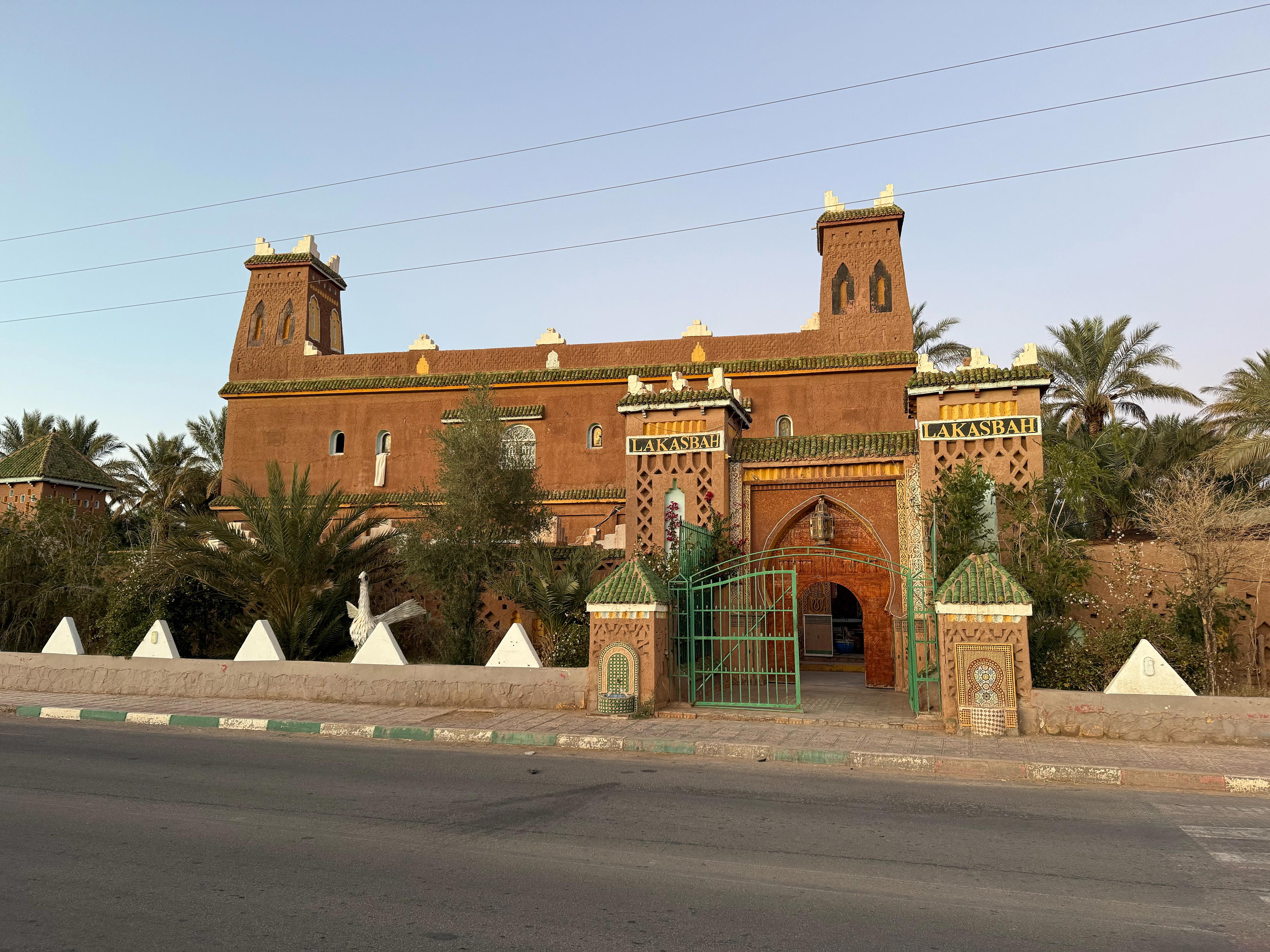 2026-02-09 19.17.25_Zagora_4096.jpg