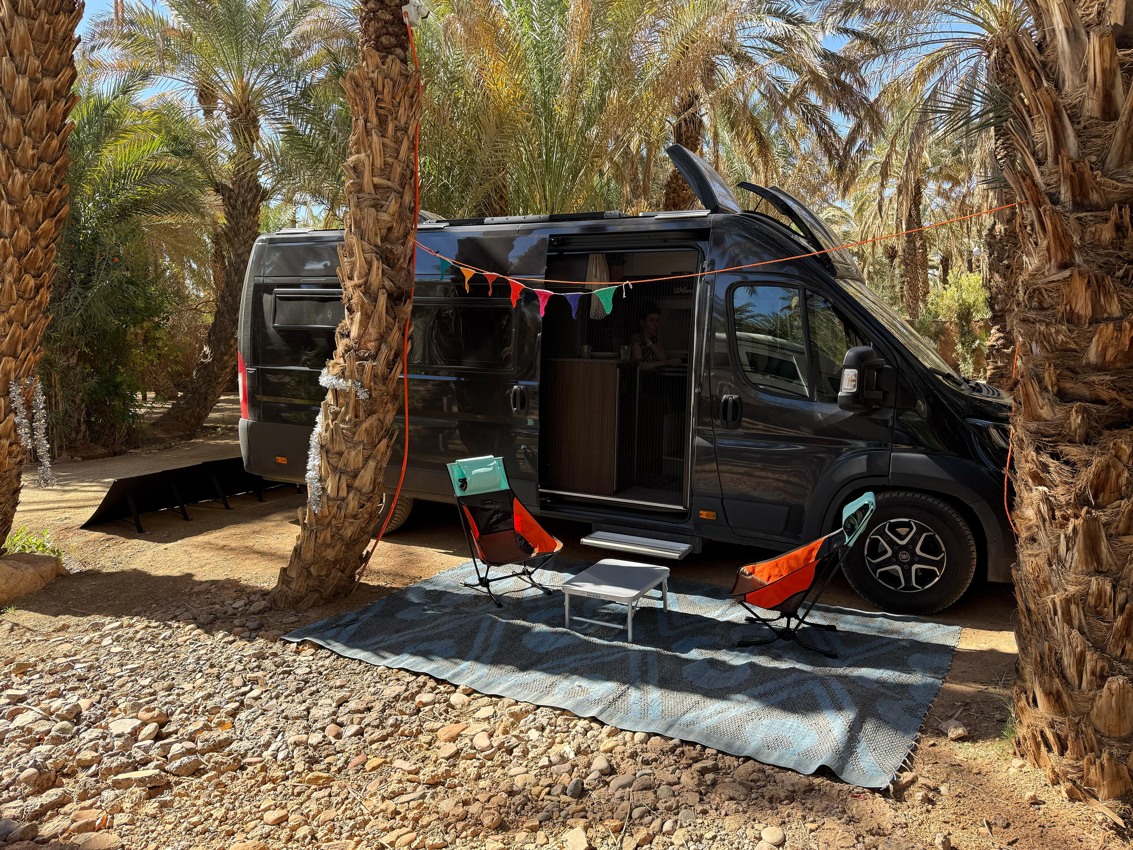 2026-02-10 12.10.06_Zagora_4096.jpg