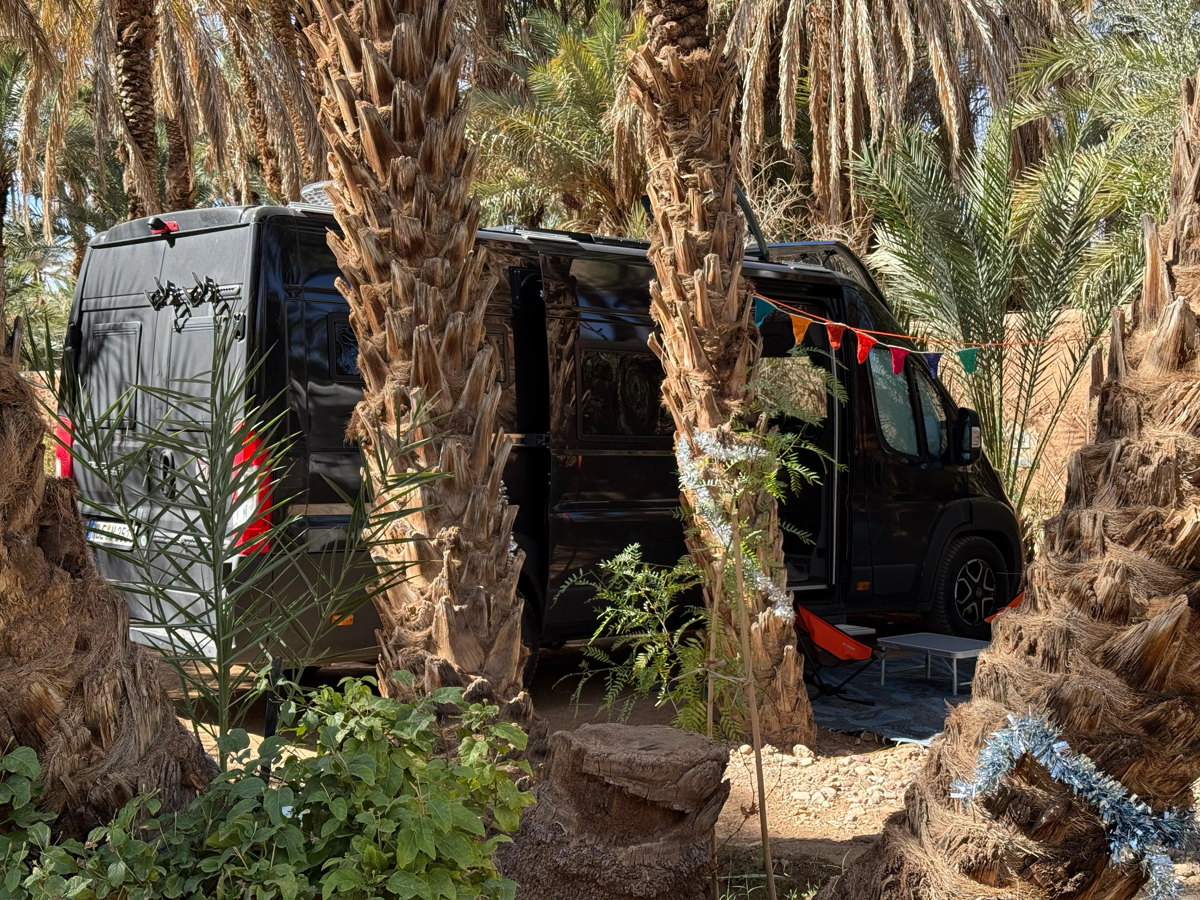 2026-02-10 14.18.08_Zagora_4096.jpg