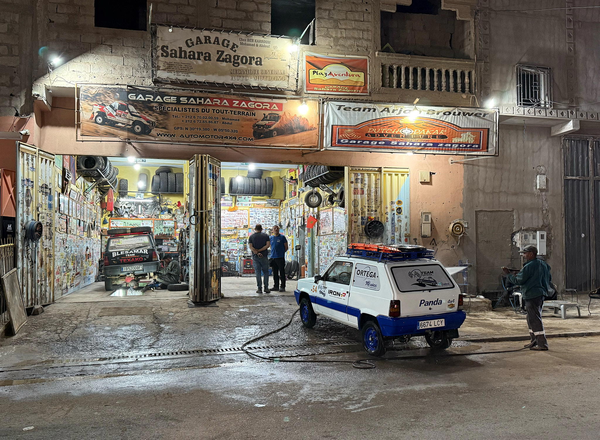 2026-02-10 19.57.50_Zagora_2048.jpg