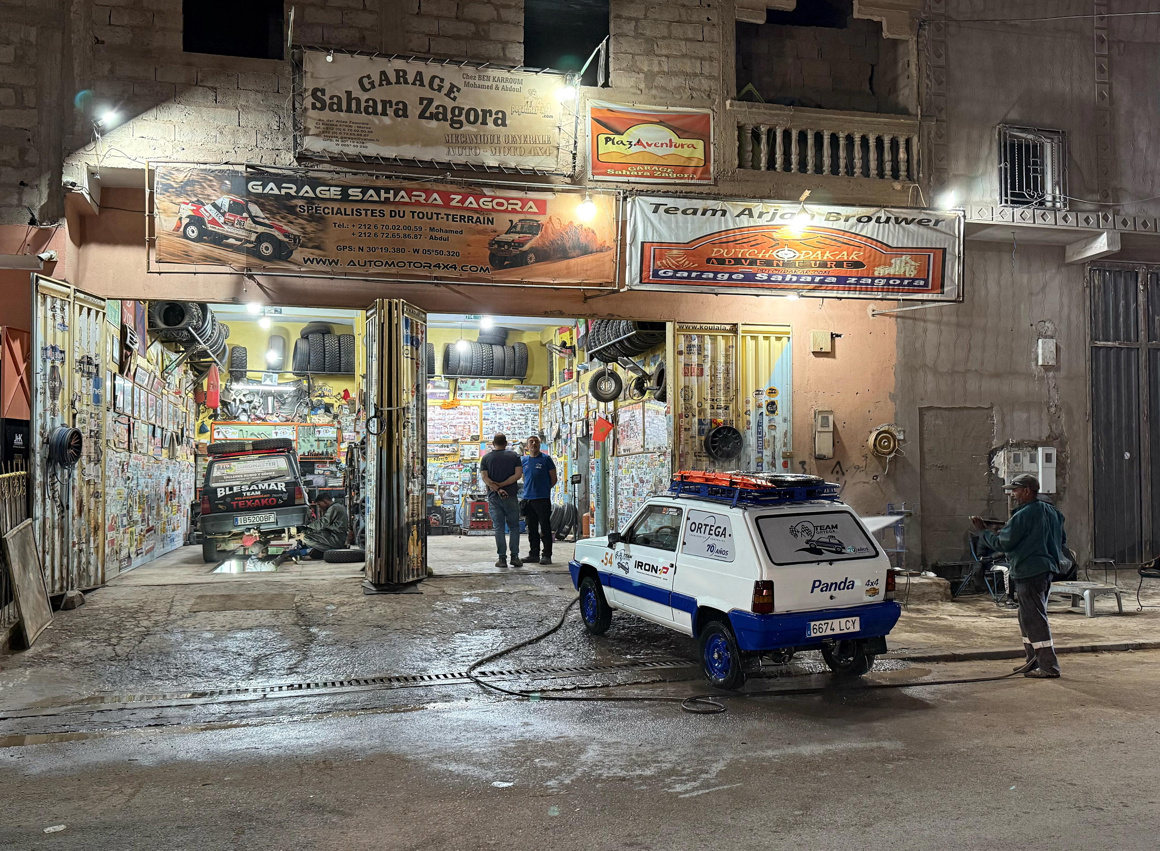 2026-02-10 19.57.50_Zagora_4096.jpg