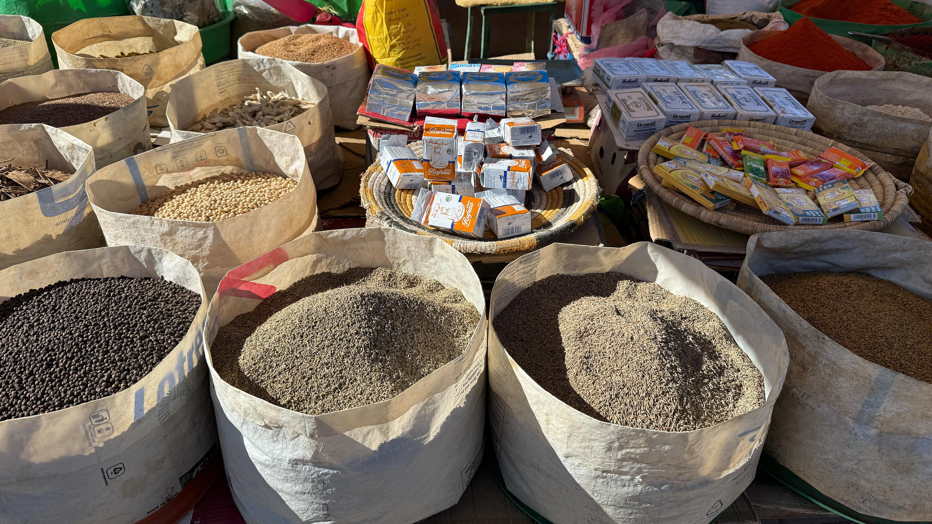 2026-02-11 11.13.19_Zagora_4096.jpg