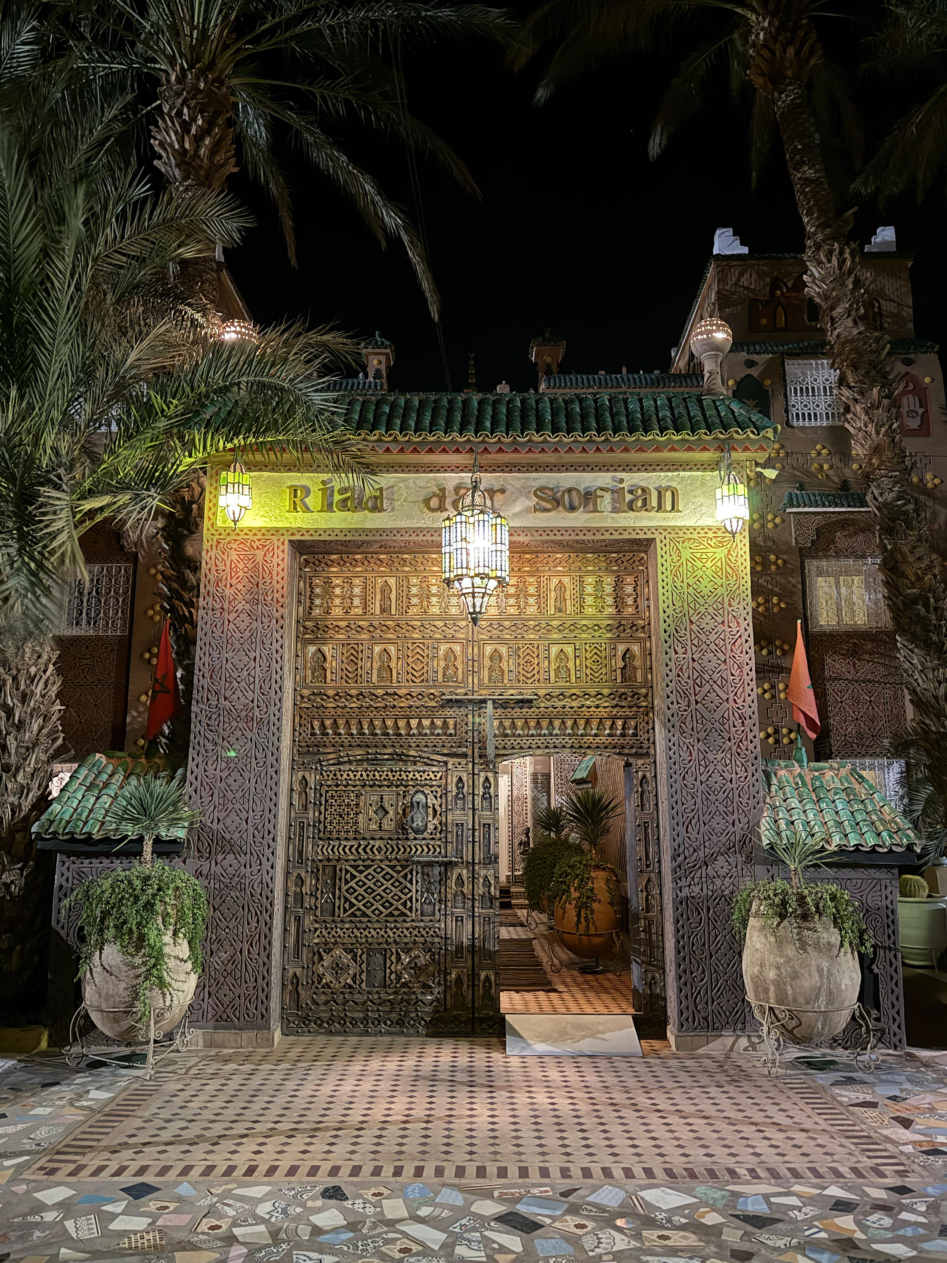 2026-02-11 20.30.13_Zagora_4096.jpg