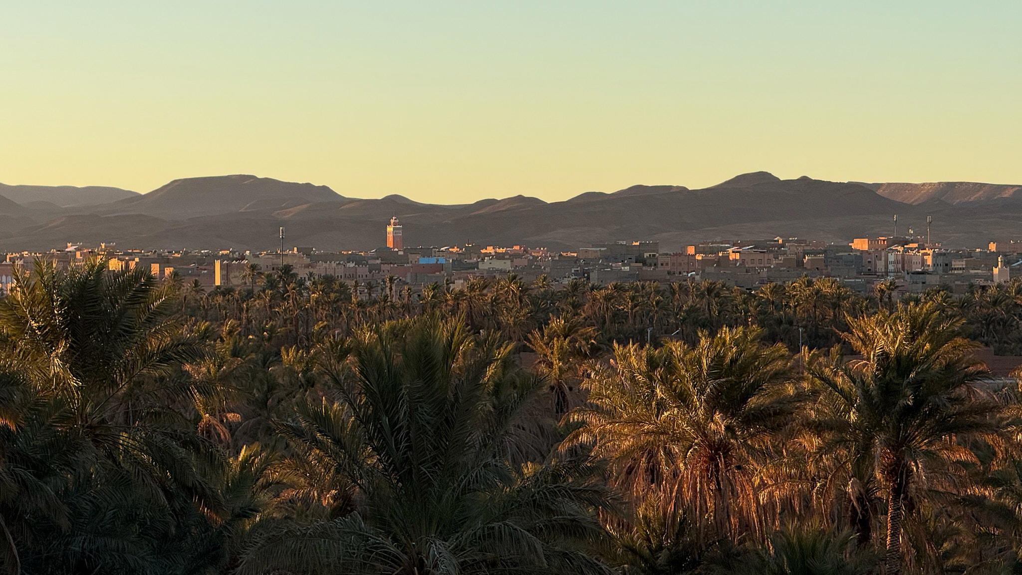 2026-02-12 18.57.52_Zagora_2048.jpg