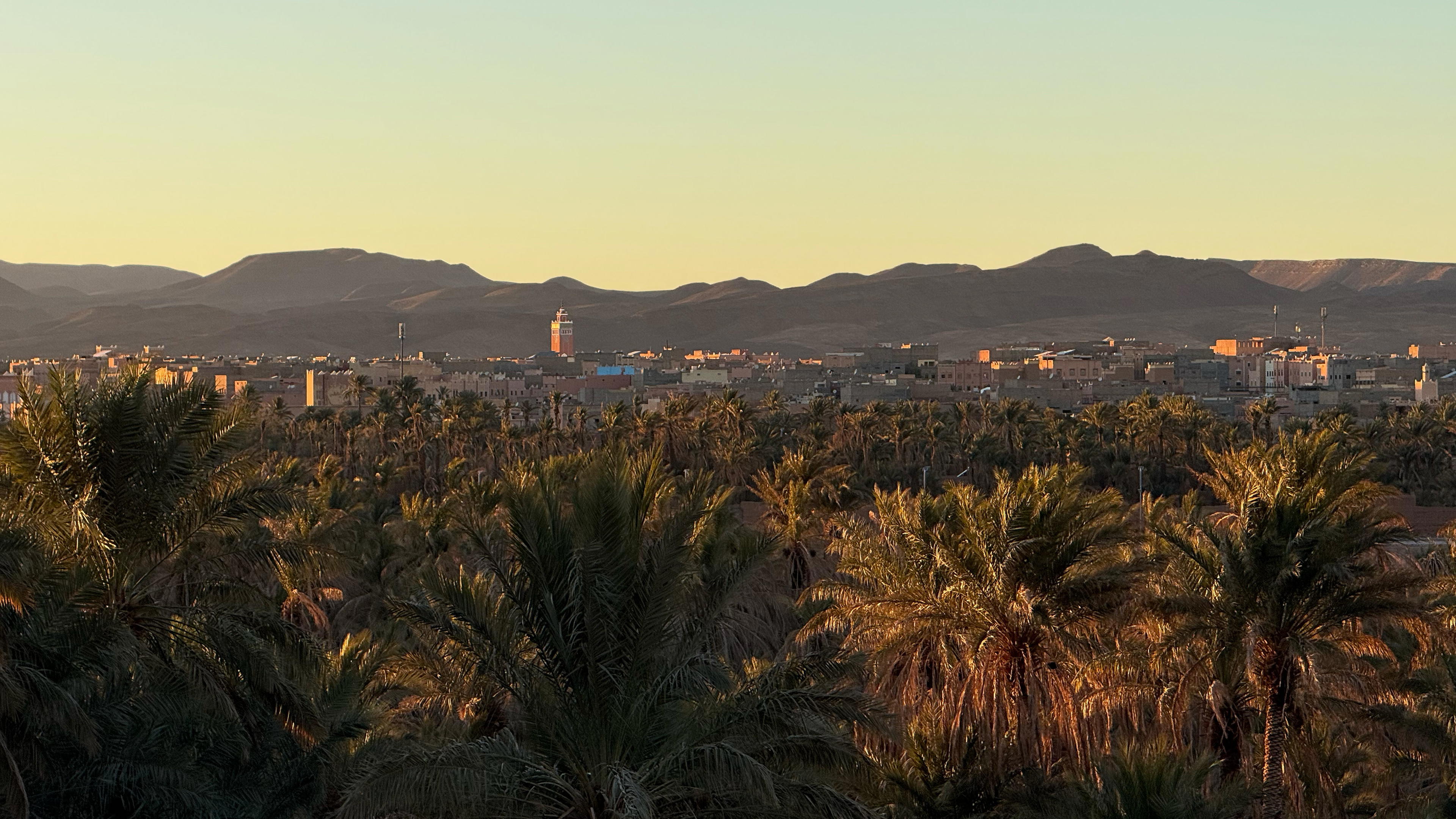 2026-02-12 18.57.52_Zagora_4096.jpg