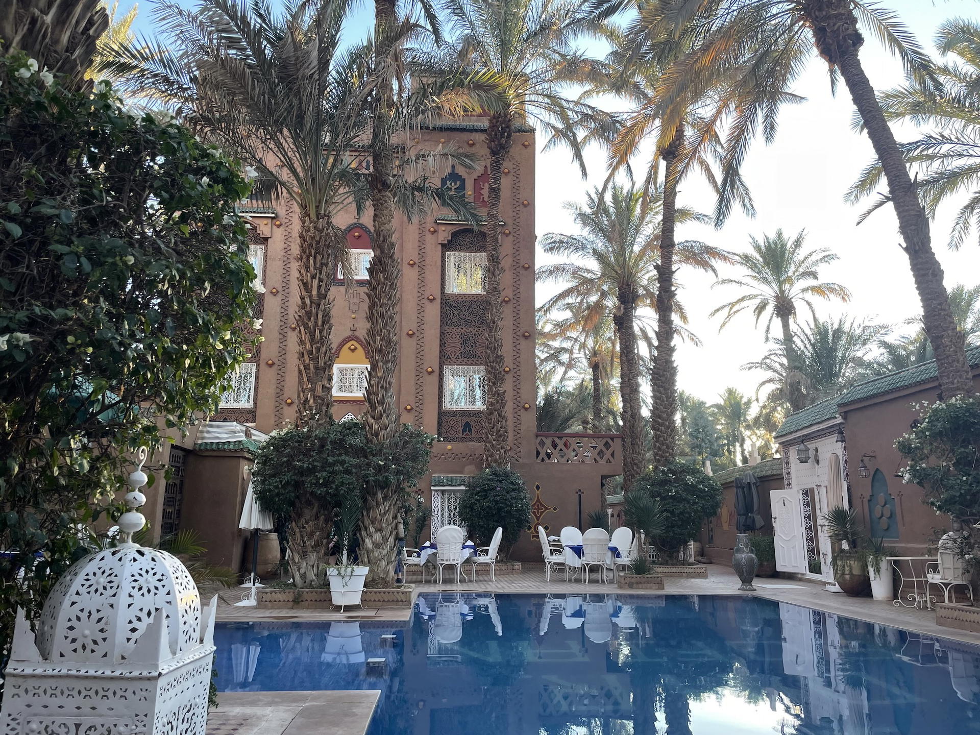 Zagora-Dinner-1.jpeg