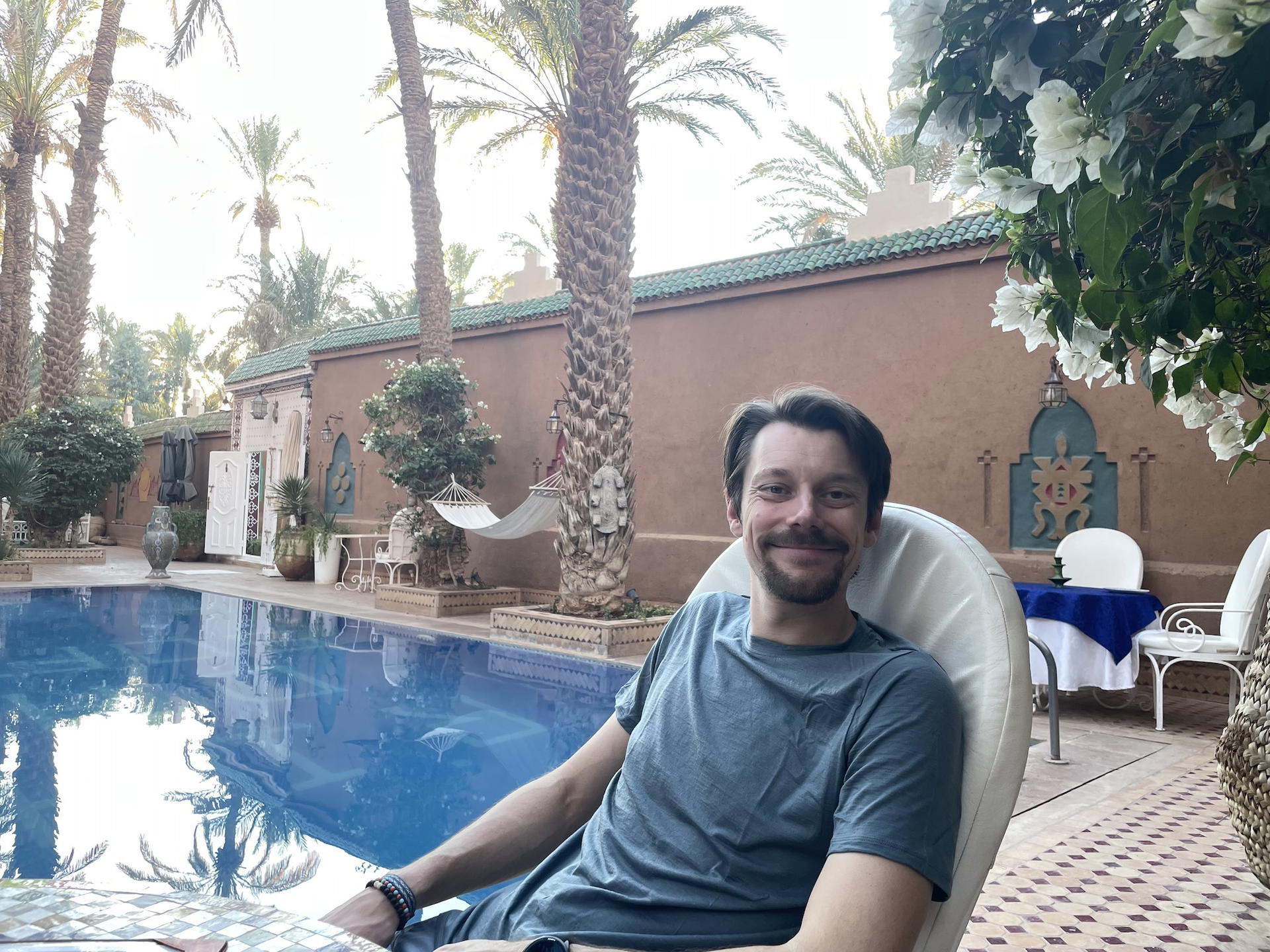 Zagora-Dinner-2.jpeg