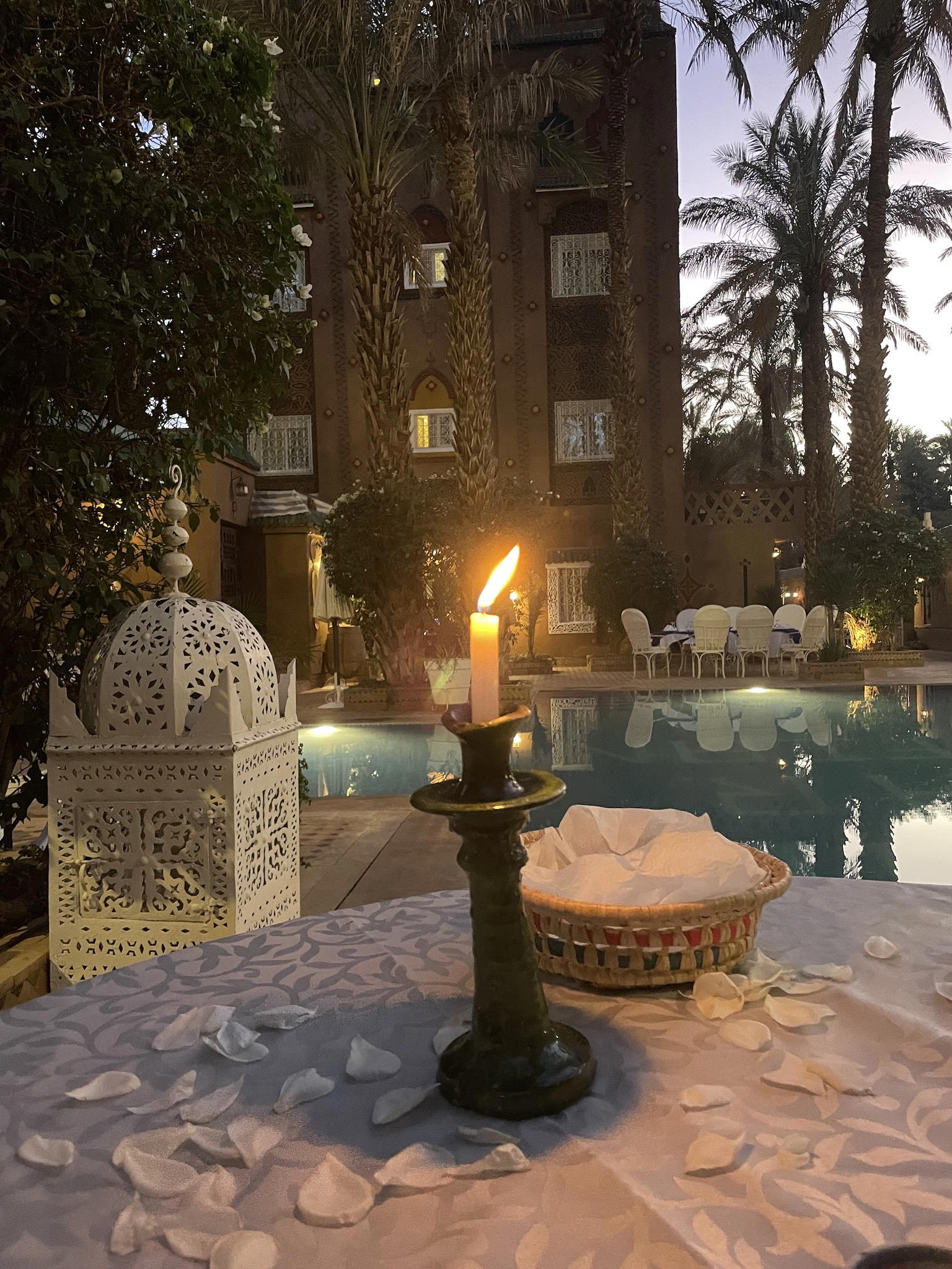 Zagora-Dinner-3.jpeg