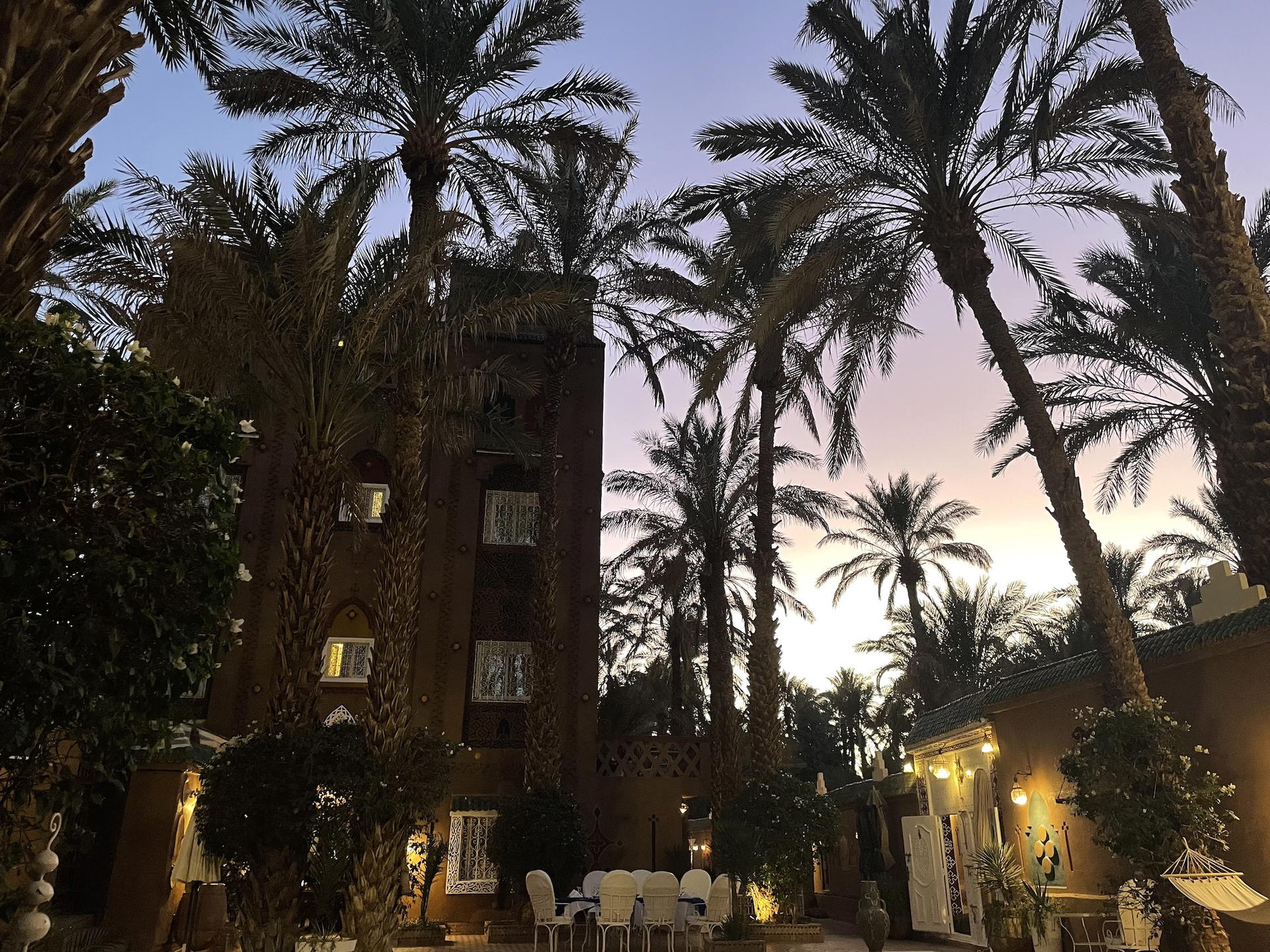 Zagora-Dinner-4.jpeg