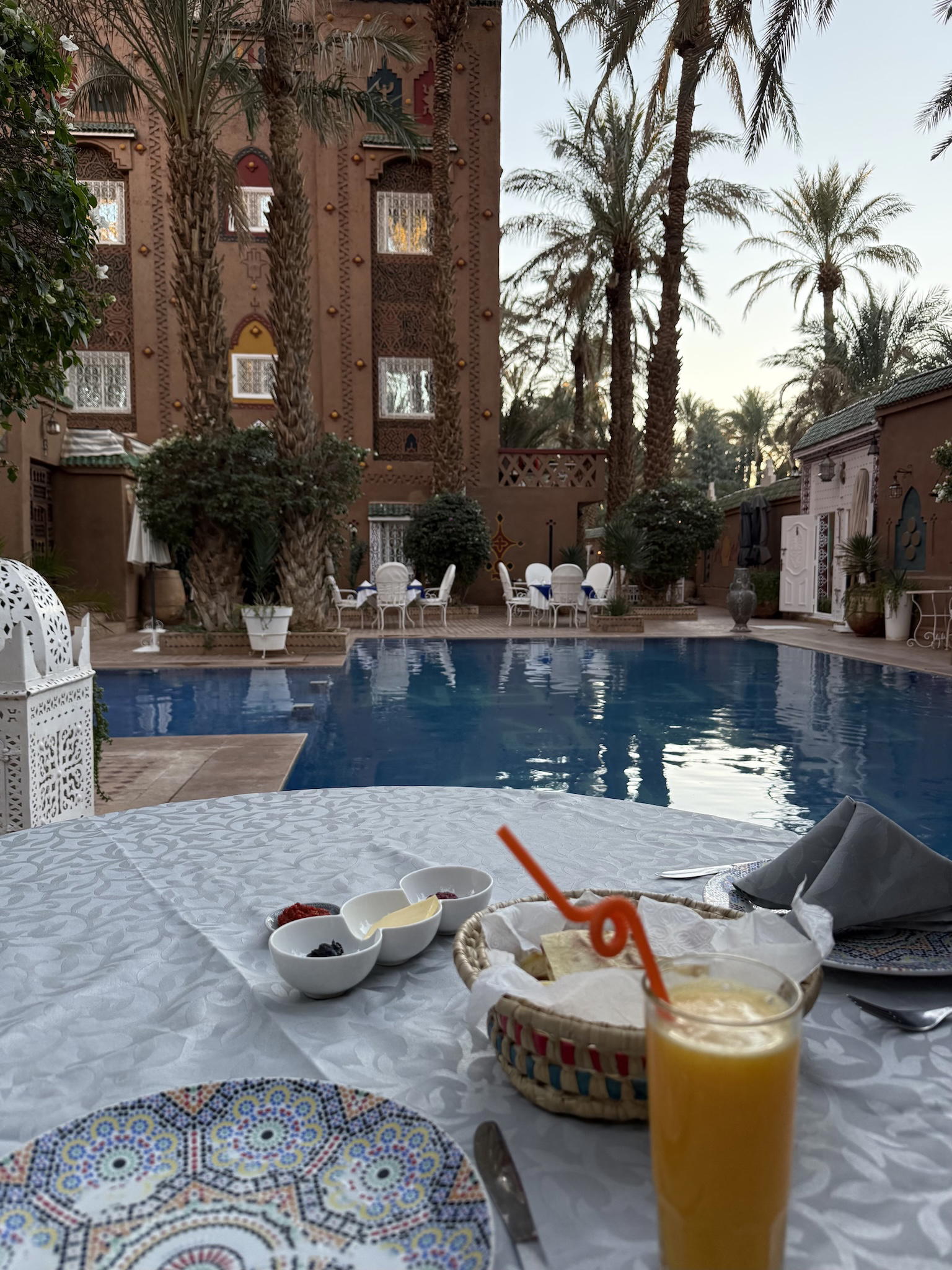 Zagora-Dinner-5.jpeg