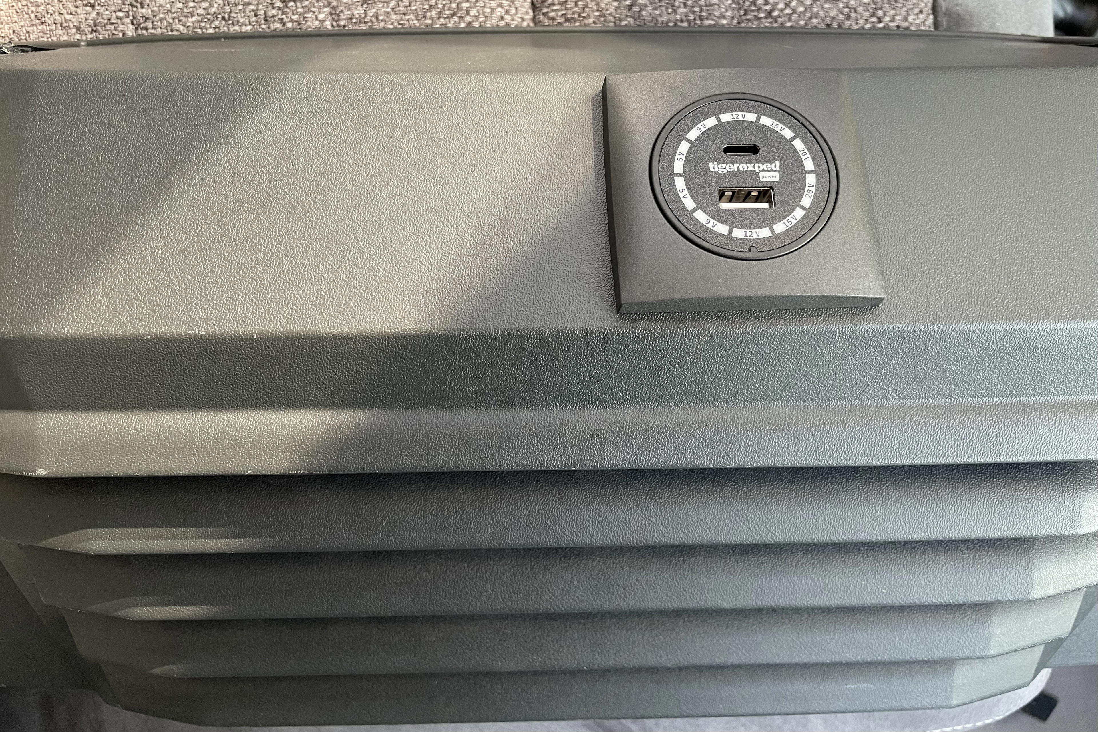 4 outlet installed.jpeg