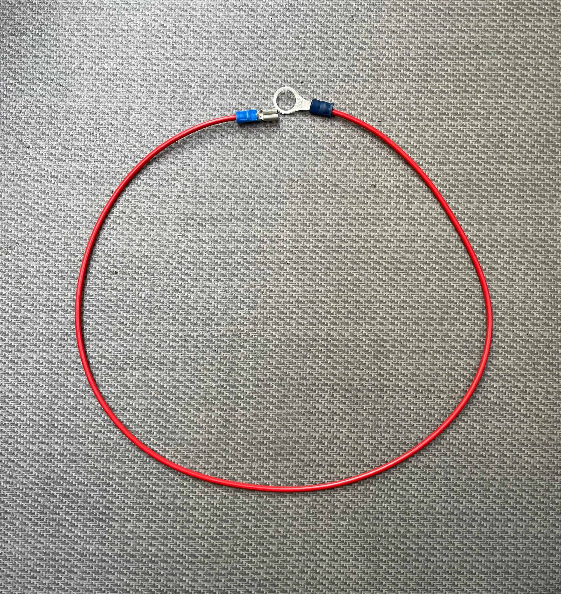 5 cable prepared.jpeg