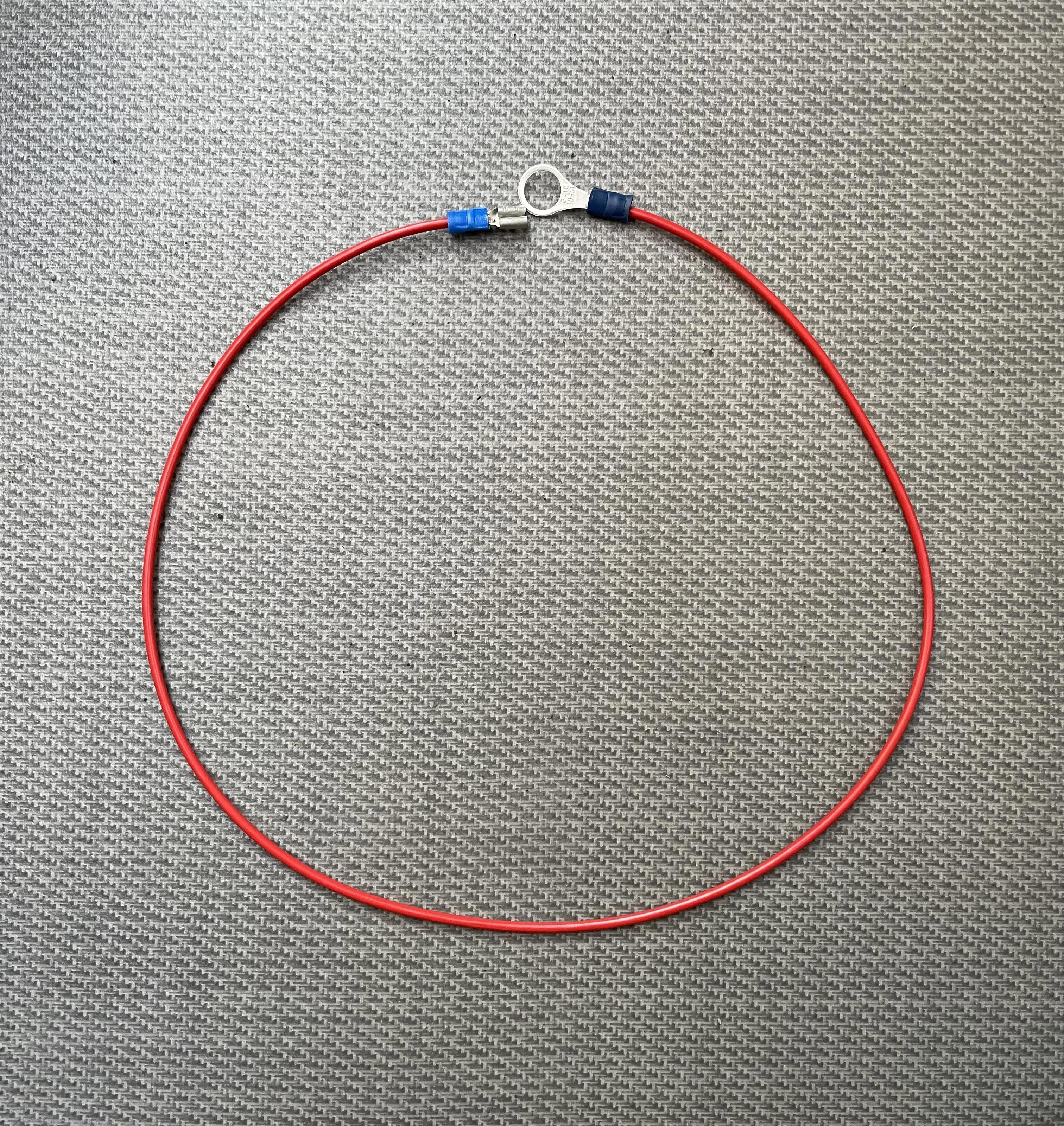 5 cable prepared.jpeg