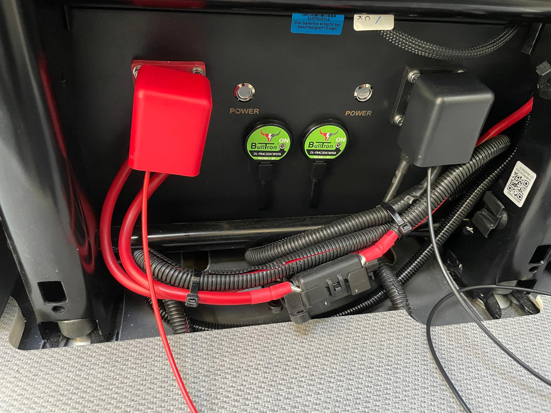 7 connected to battery.jpeg