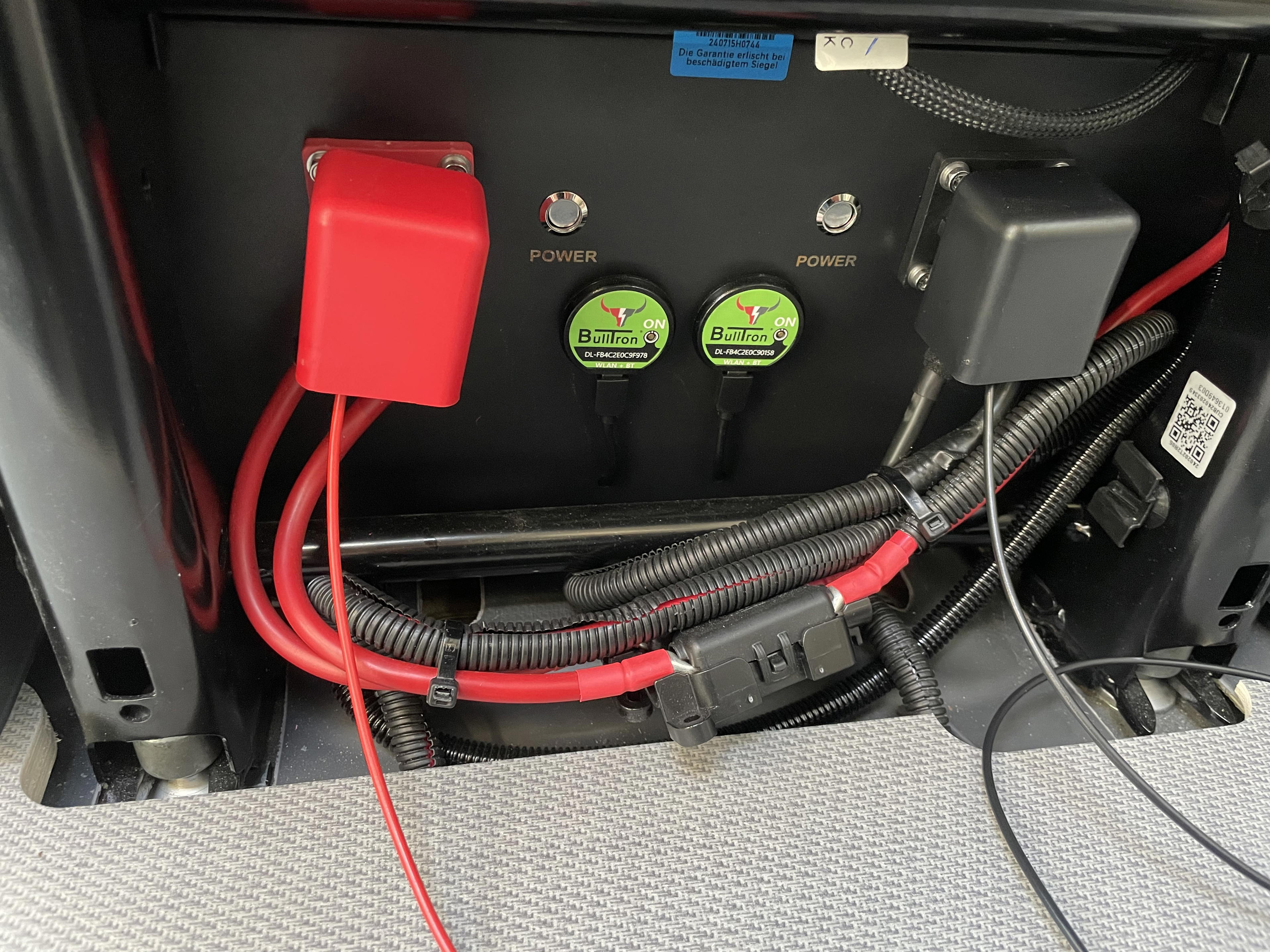 7 connected to battery.jpeg