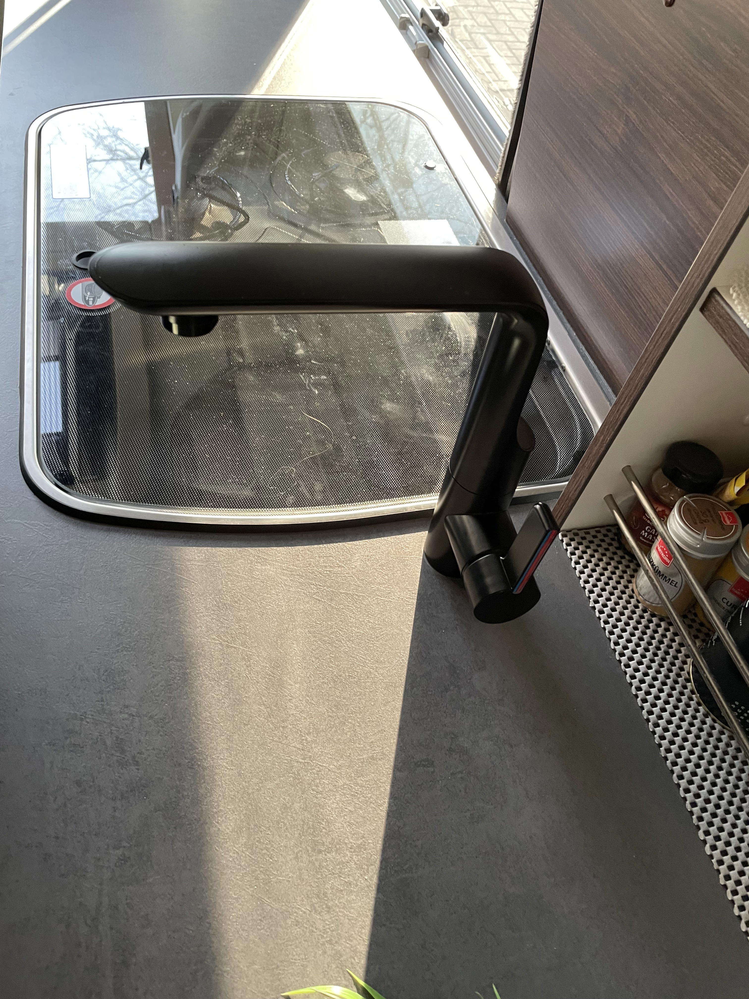 new tap final result 2.jpeg