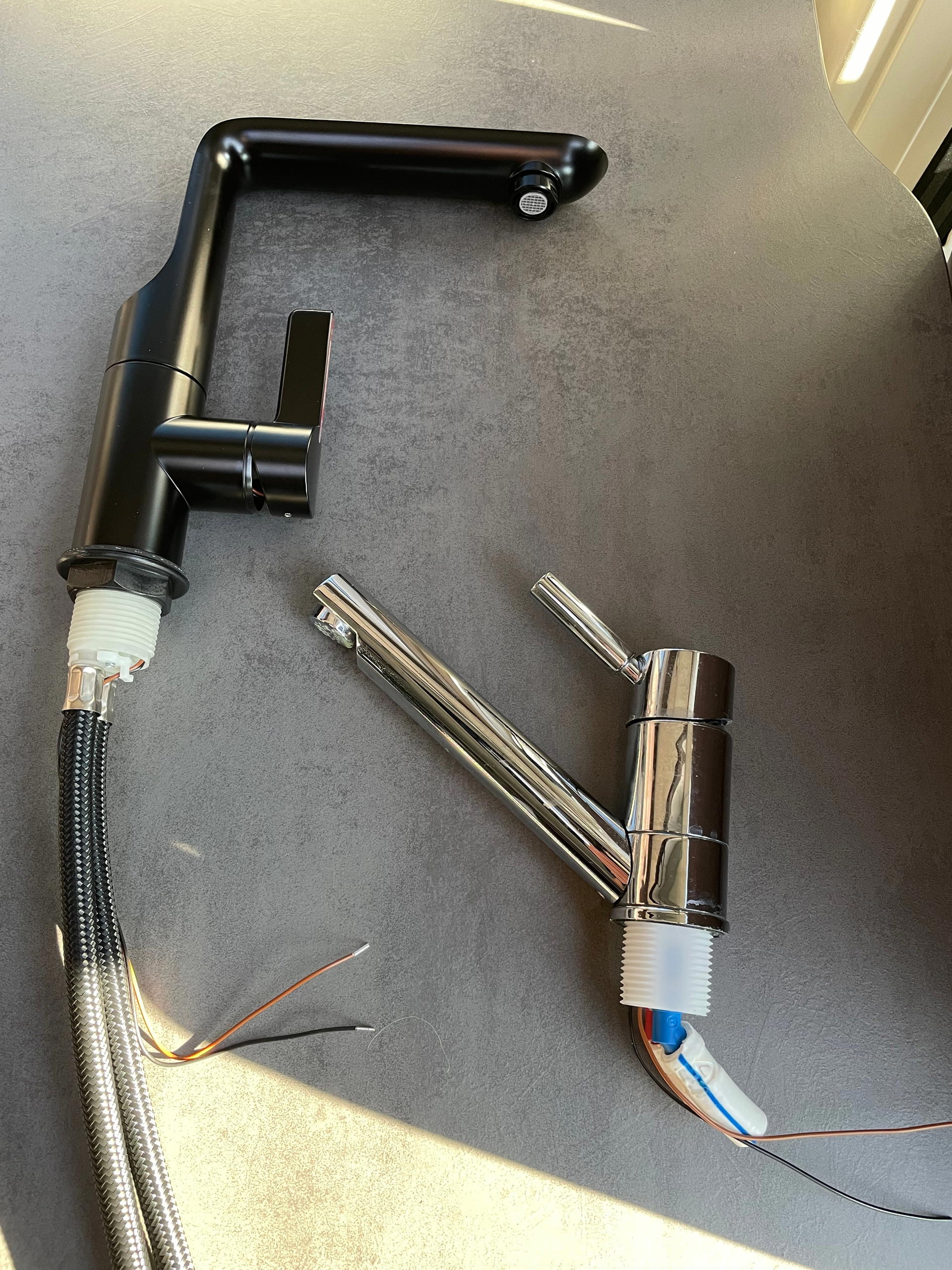 old and new next to each other.jpeg