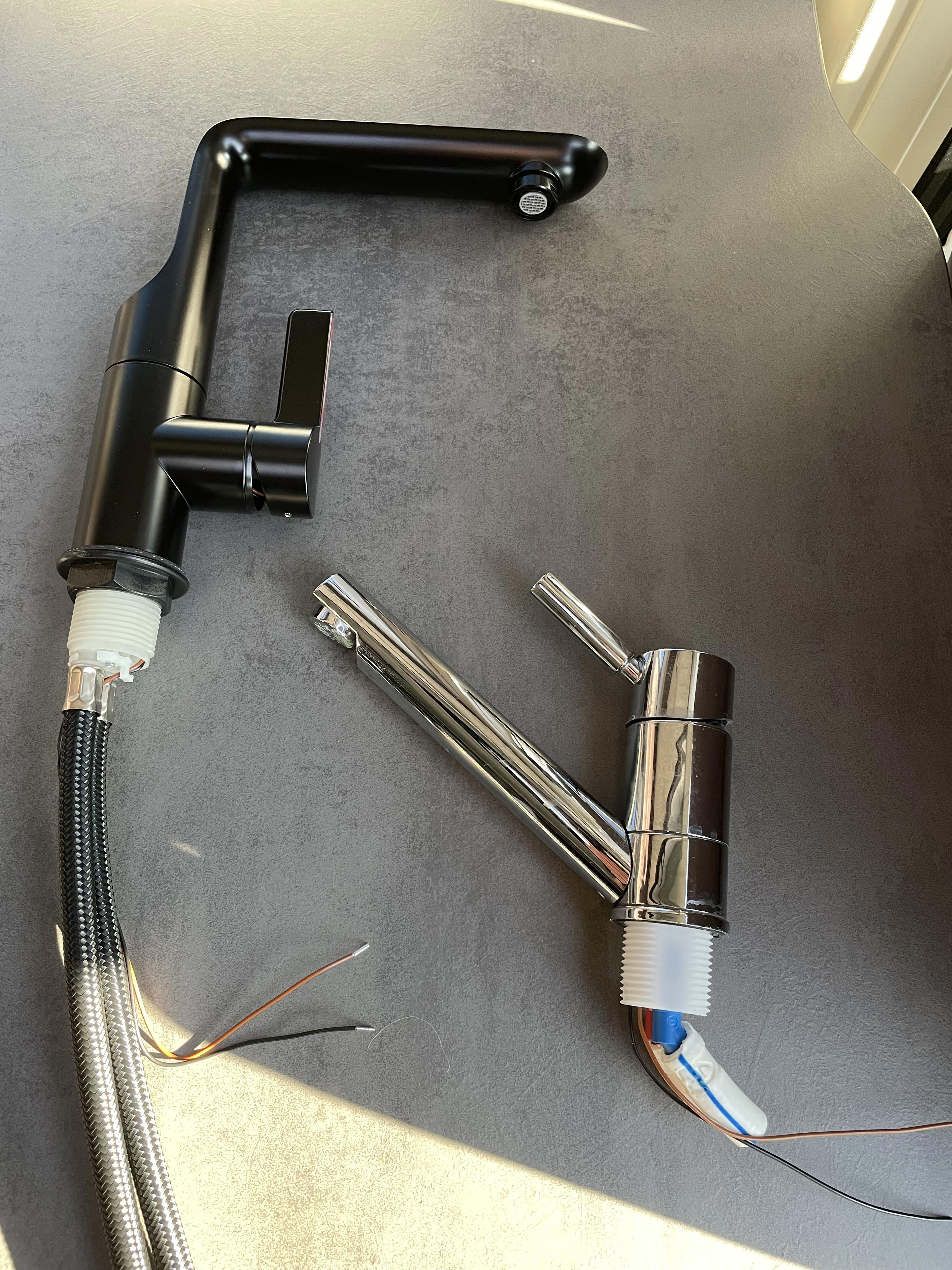 old and new next to each other.jpeg