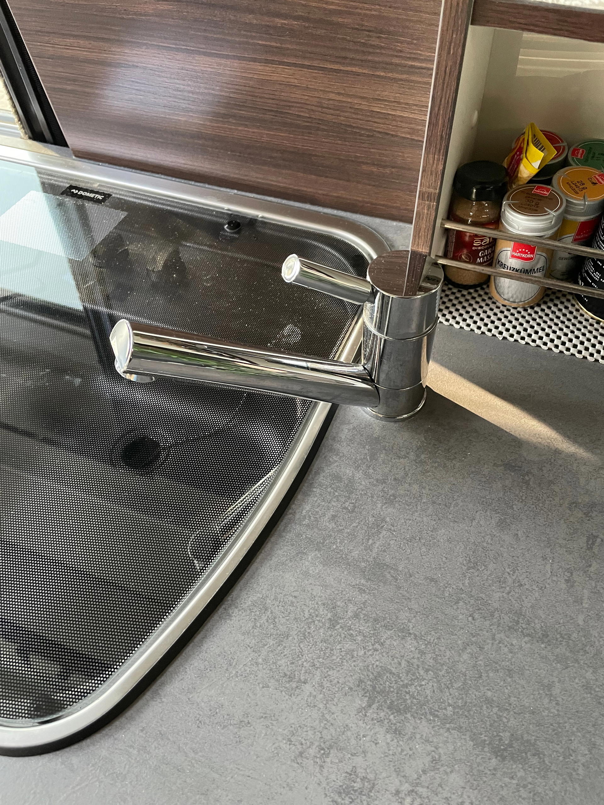 old silver water tap.jpeg