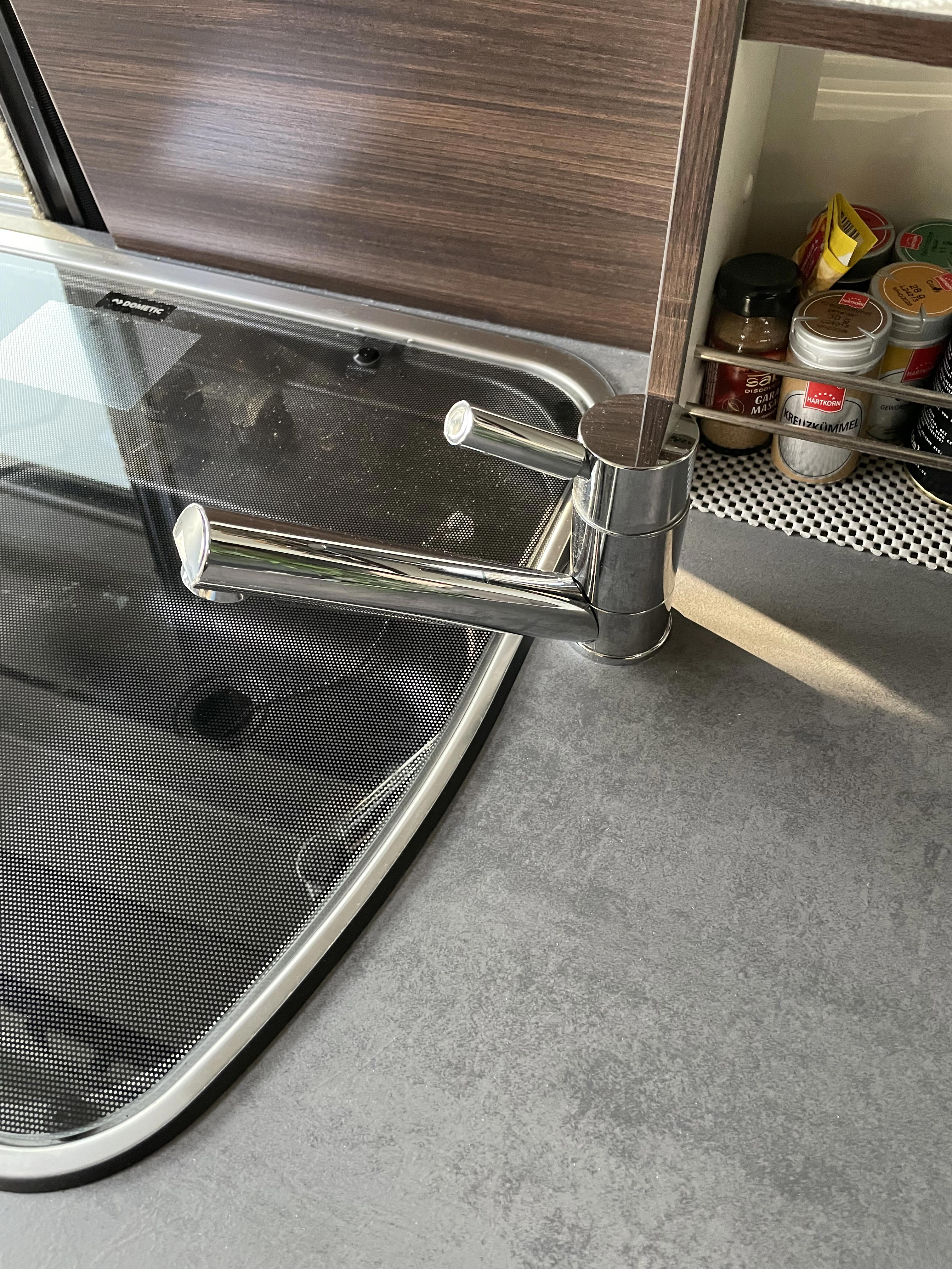 old silver water tap.jpeg