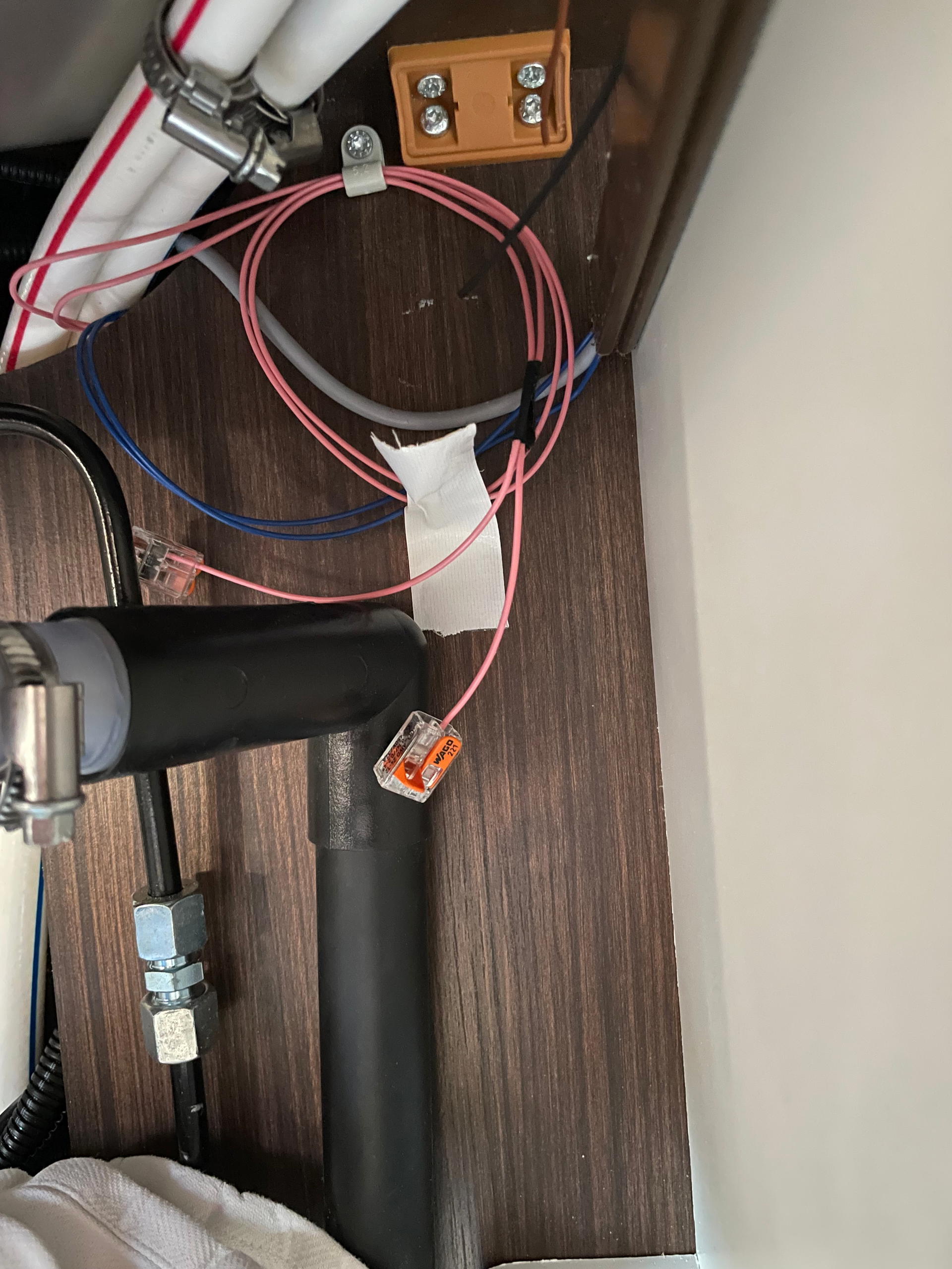 old tap cable cut.jpeg