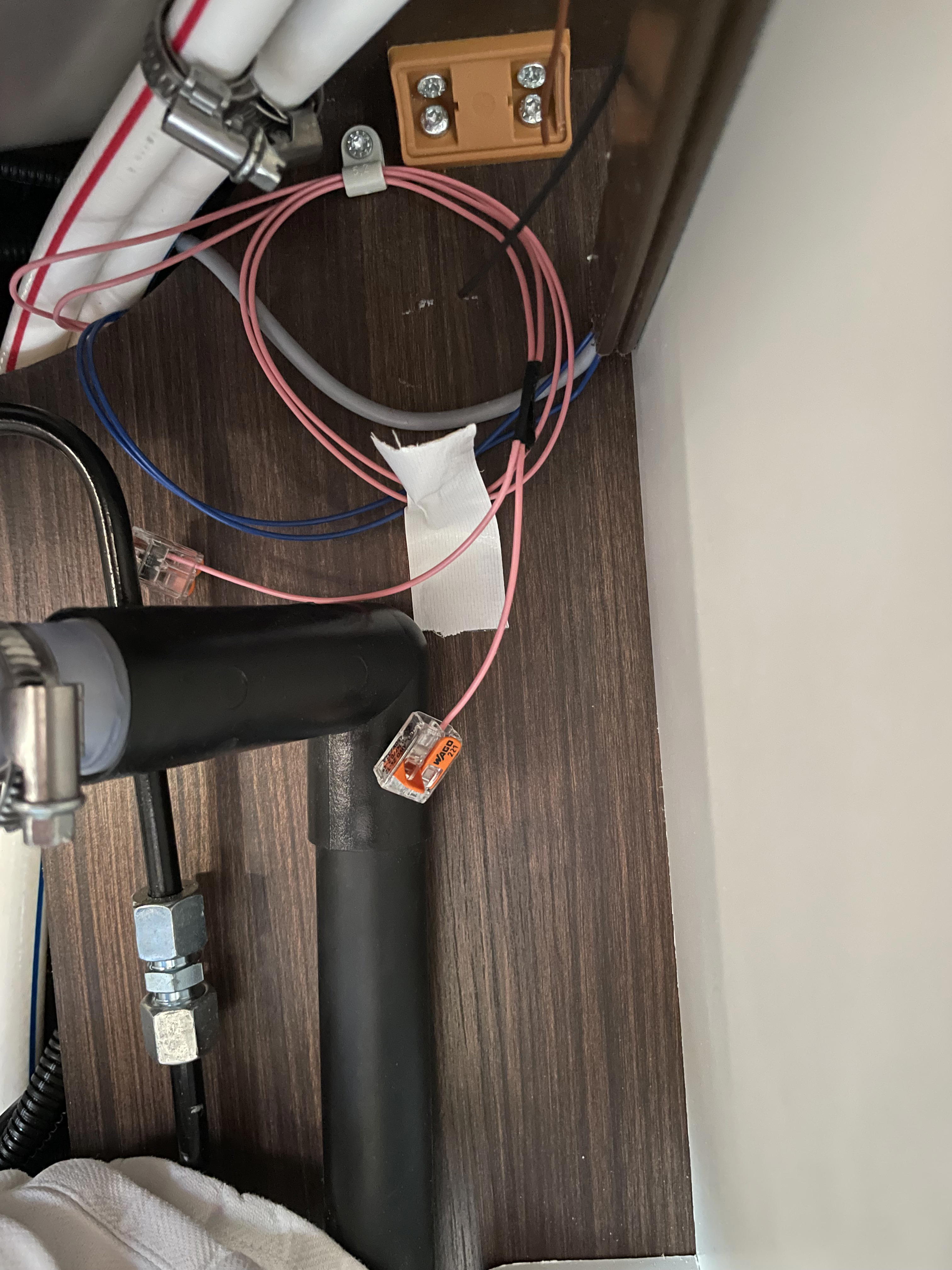 old tap cable cut.jpeg