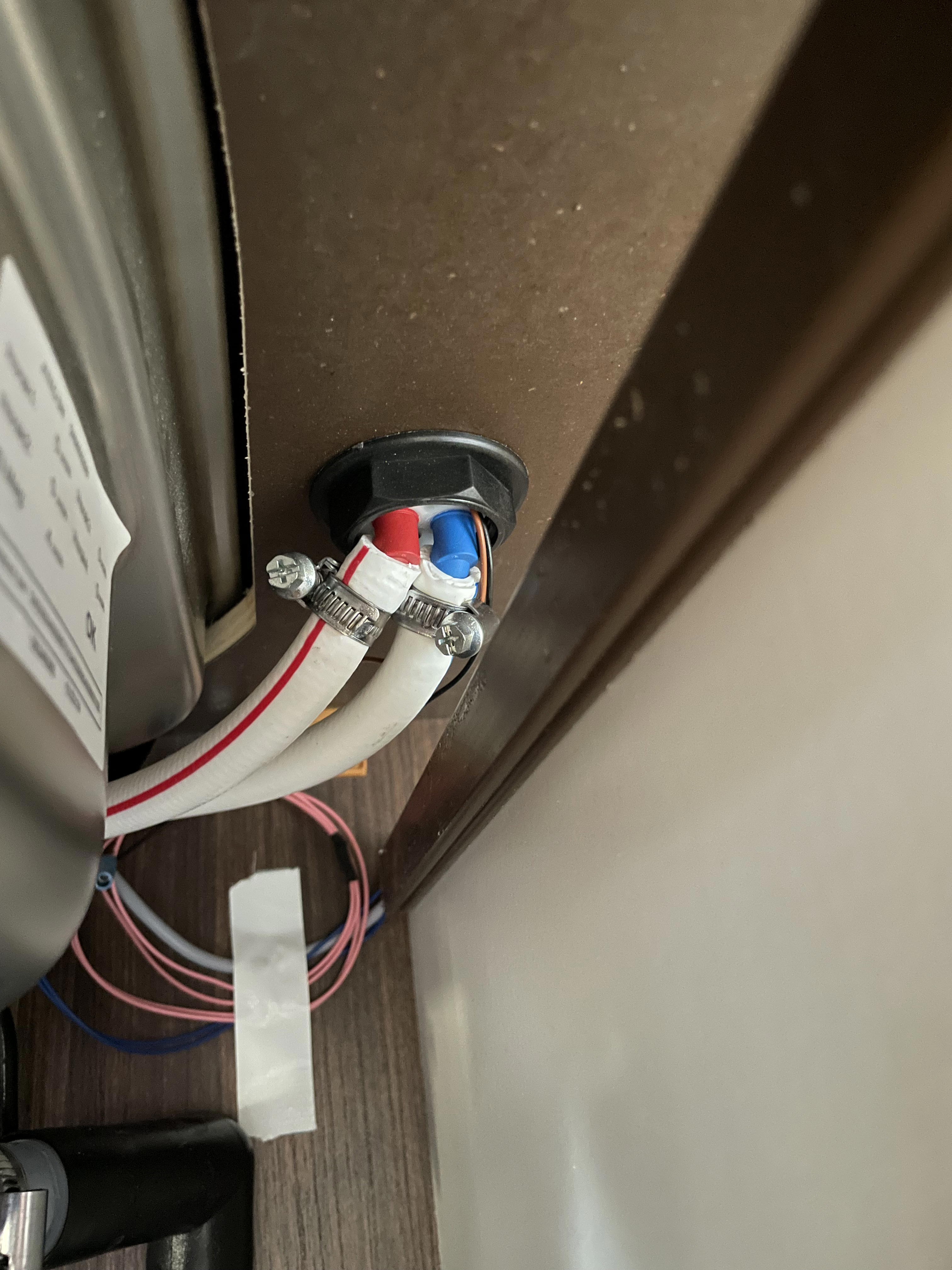 old tap installed.jpeg