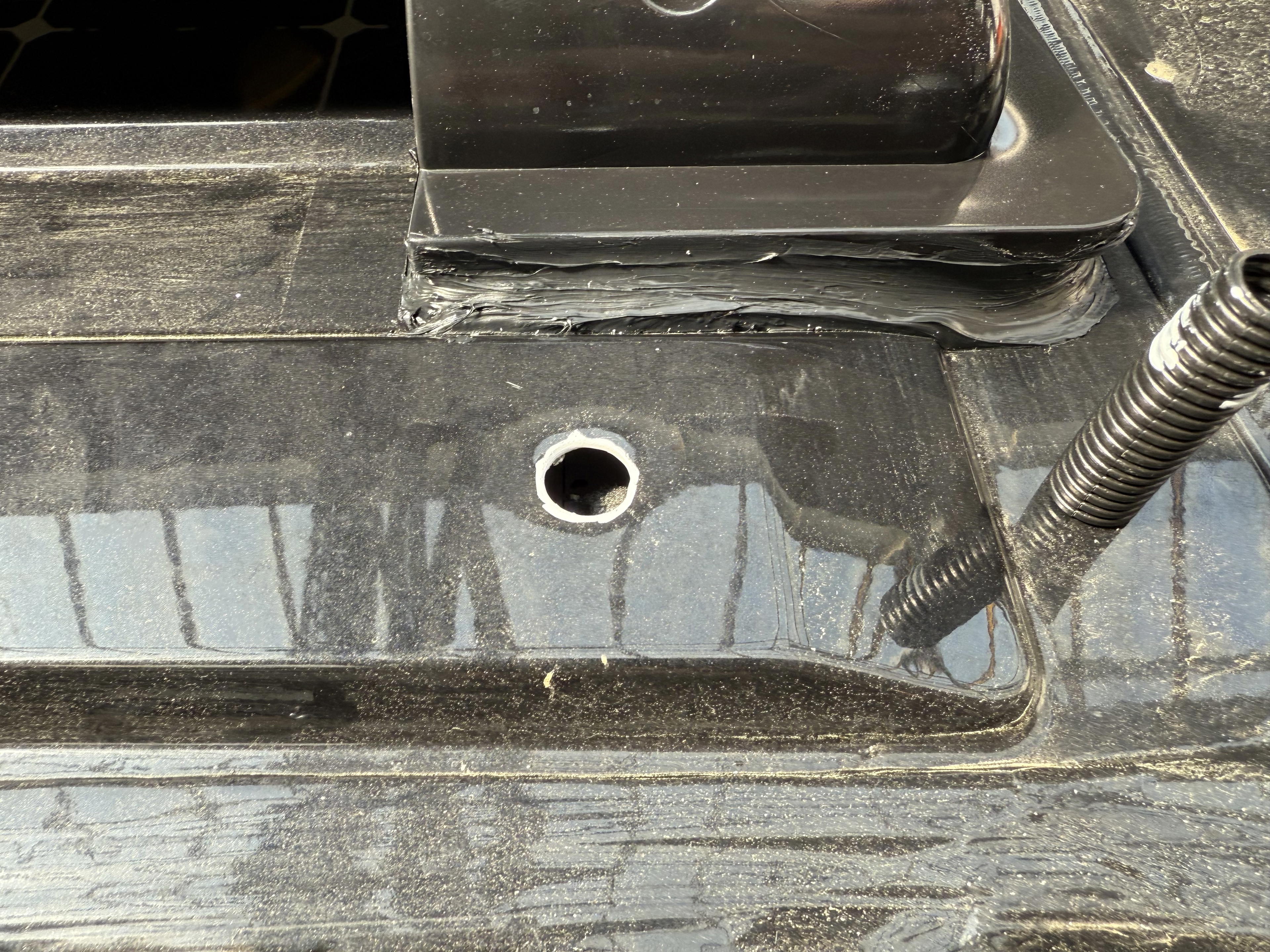 12 hole outside.jpeg