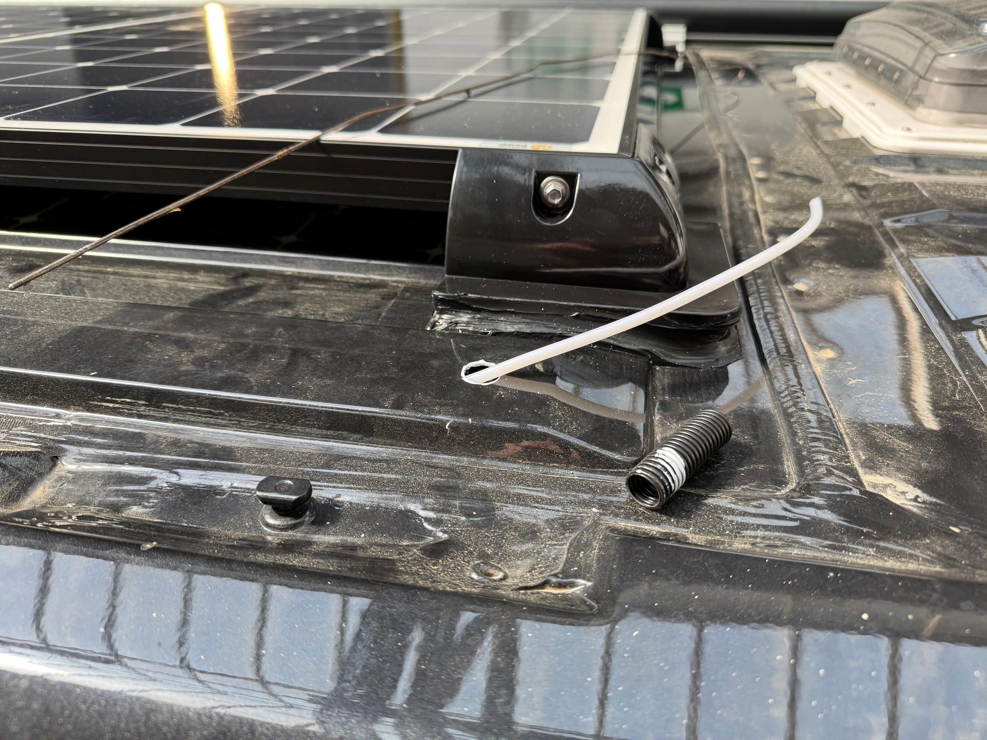 14 cable helper.jpeg