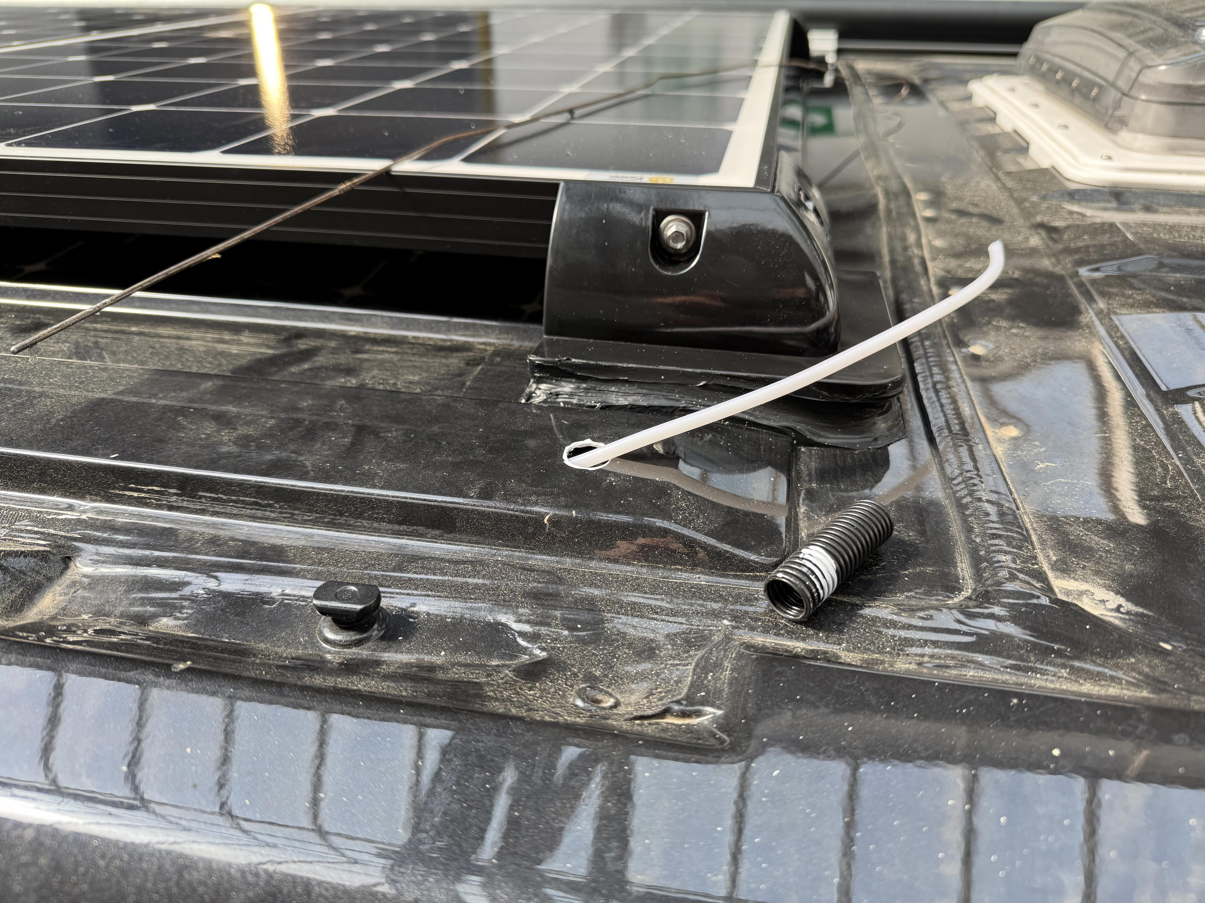 14 cable helper.jpeg