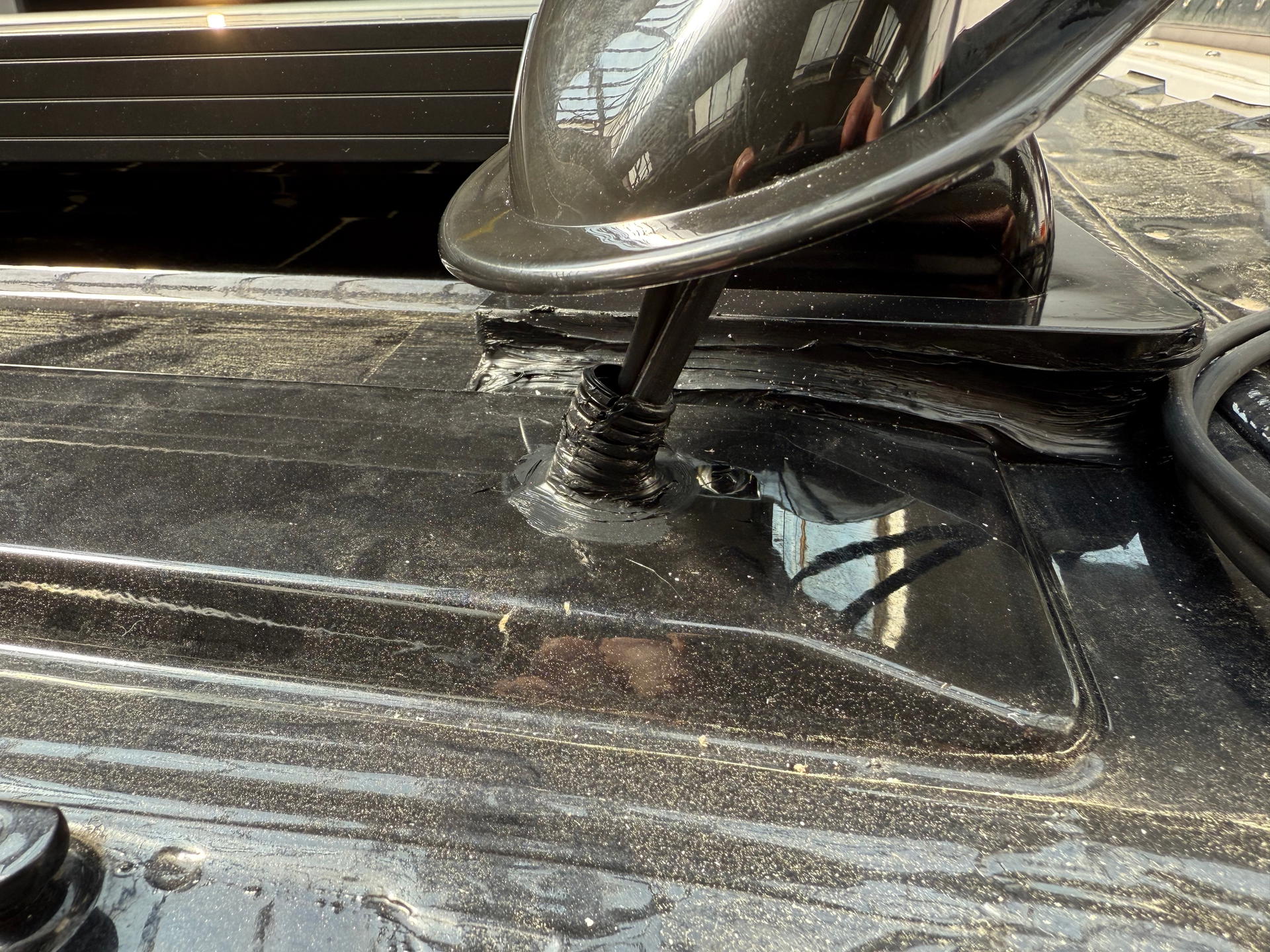 15 cables fitted.jpeg