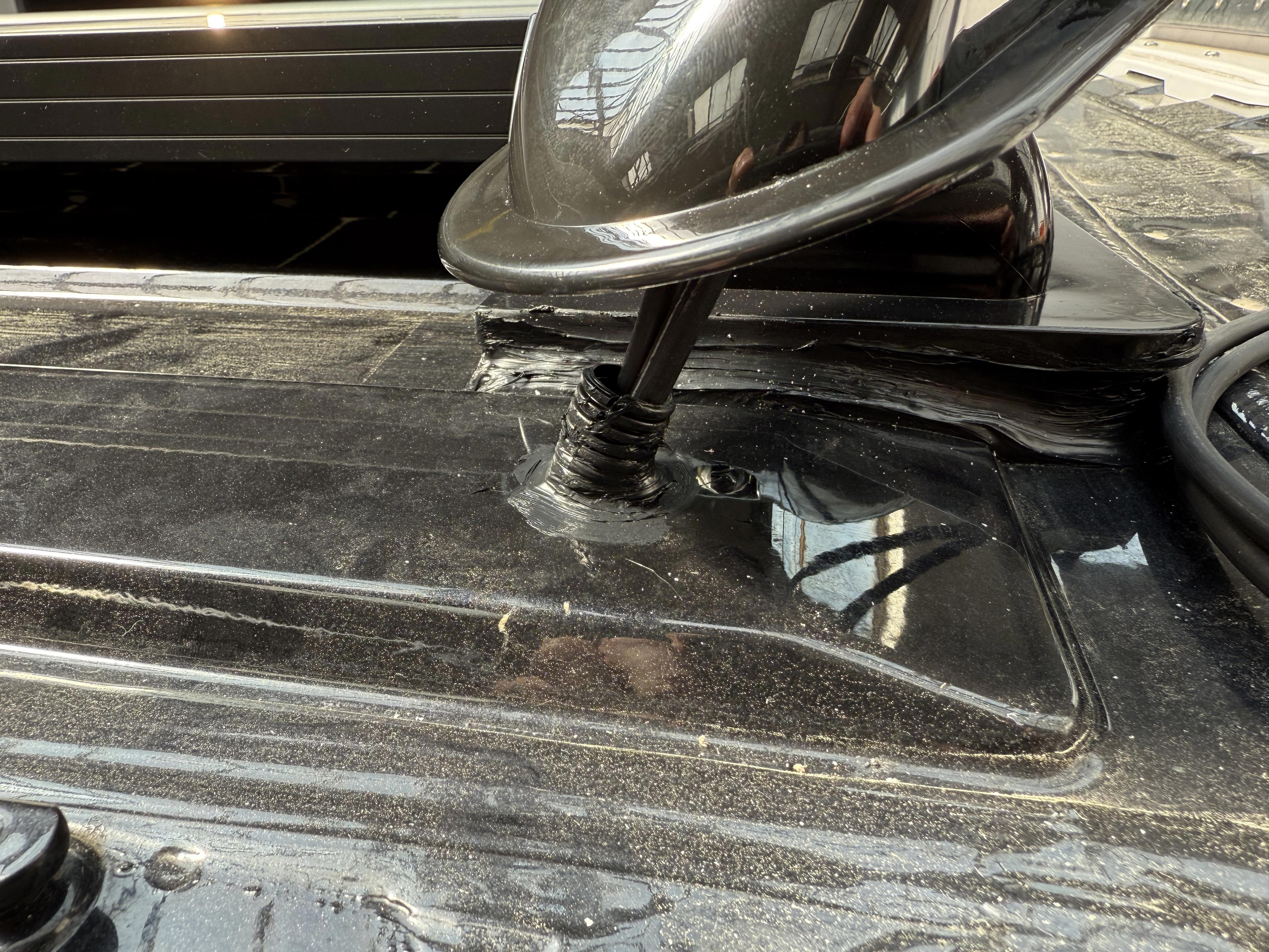 15 cables fitted.jpeg