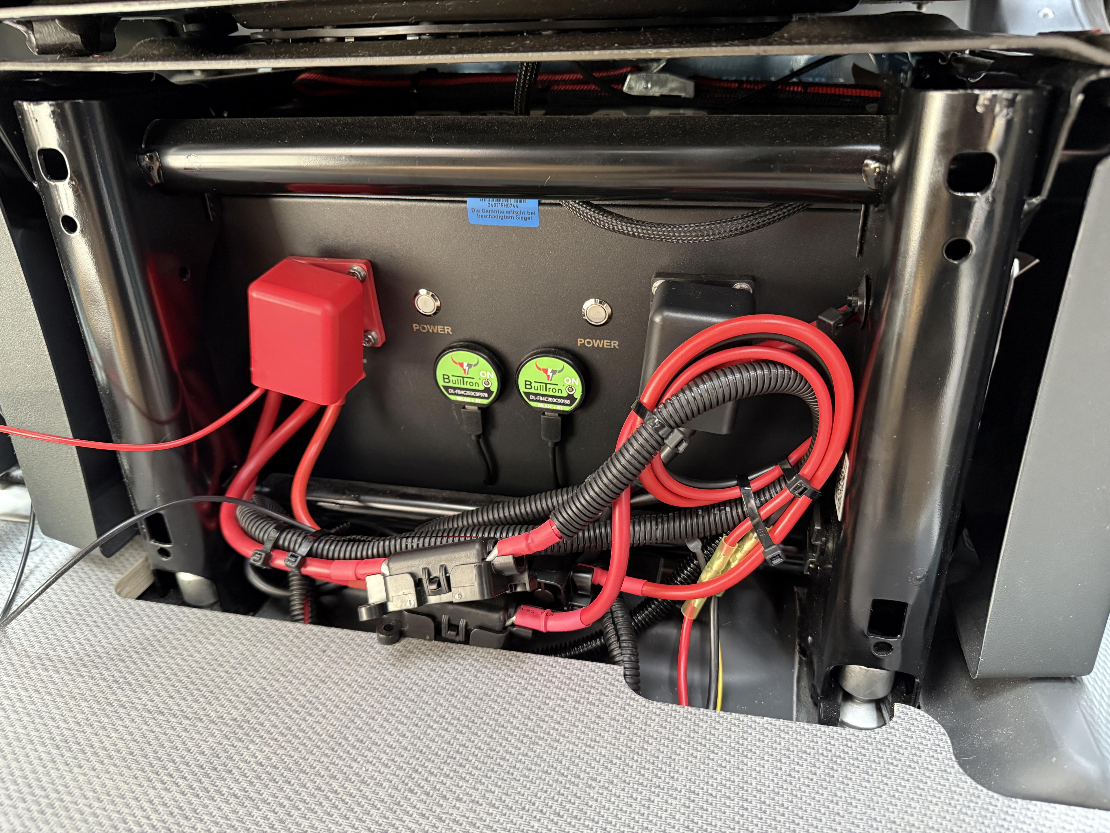 17 wiring battery.jpeg