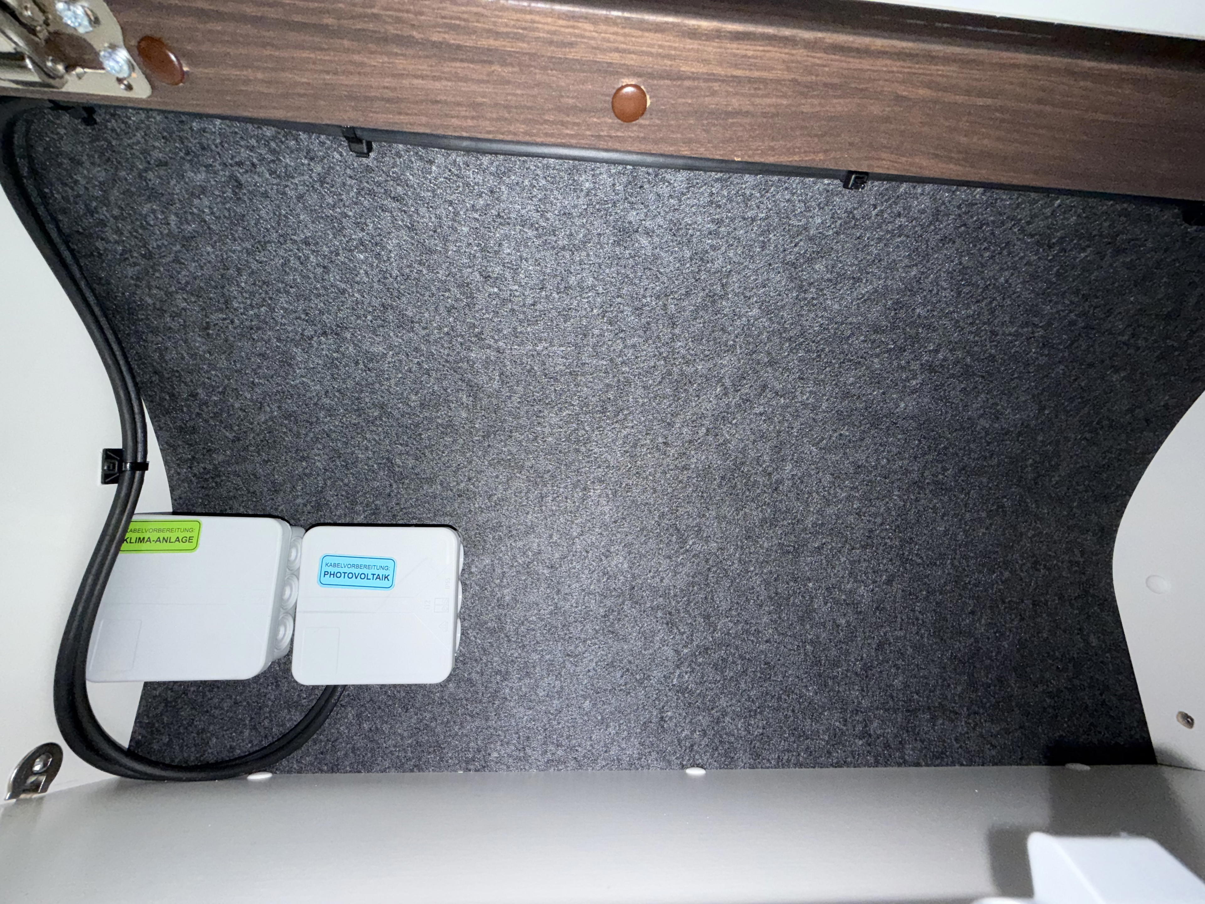 19 cabinet done.jpeg